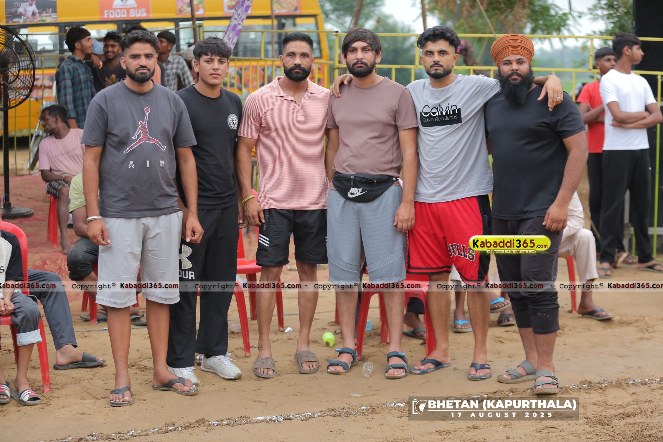 event image