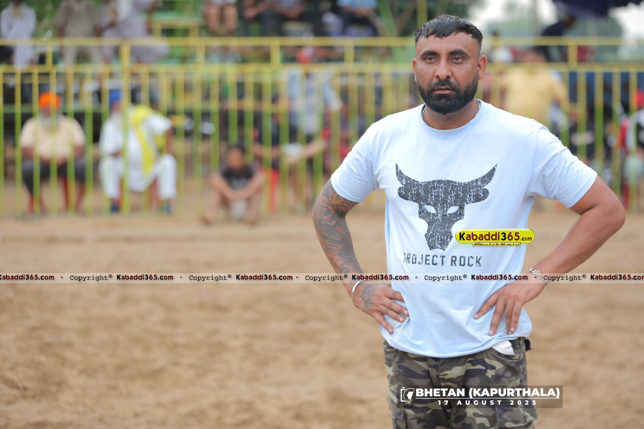 event image