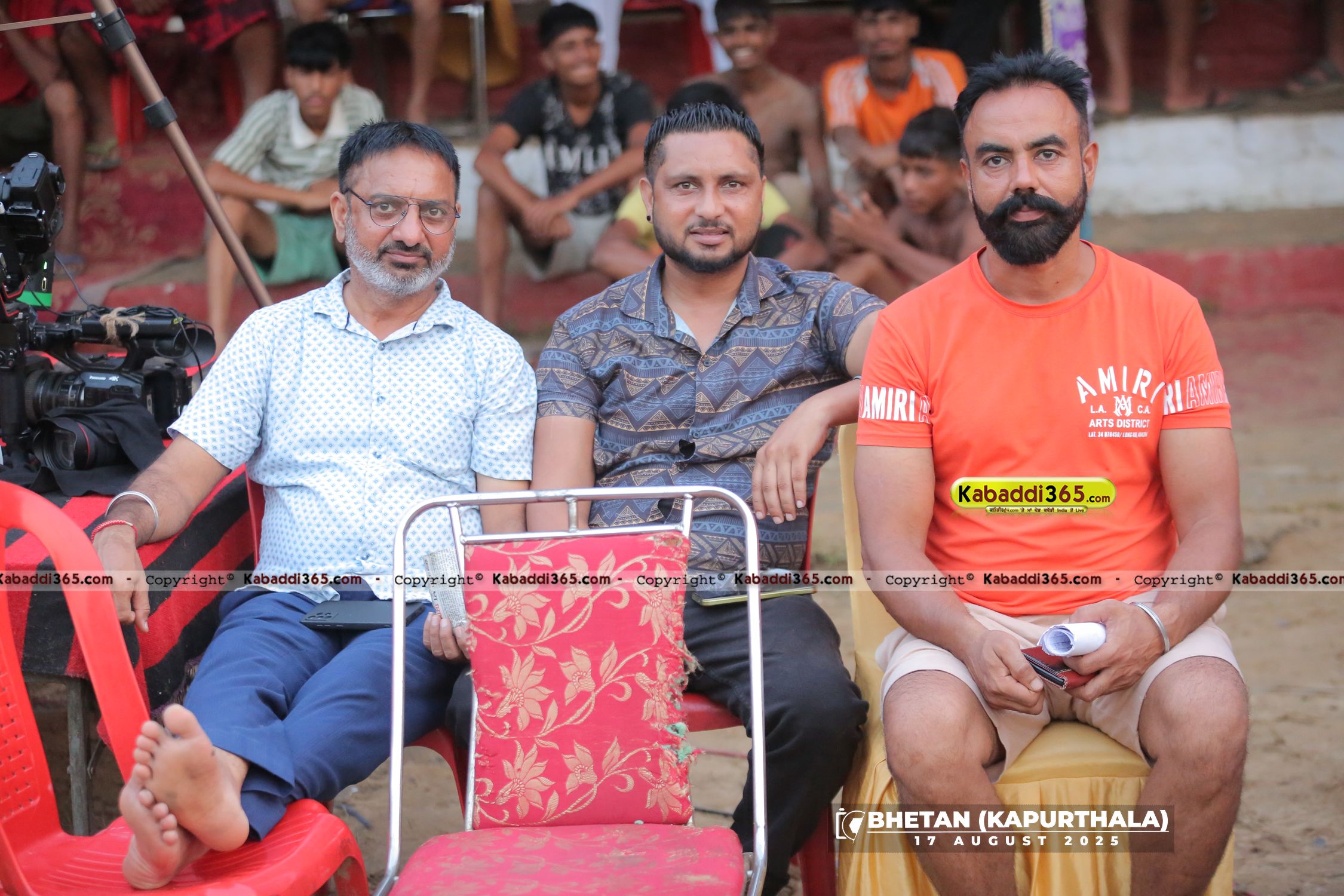 event image