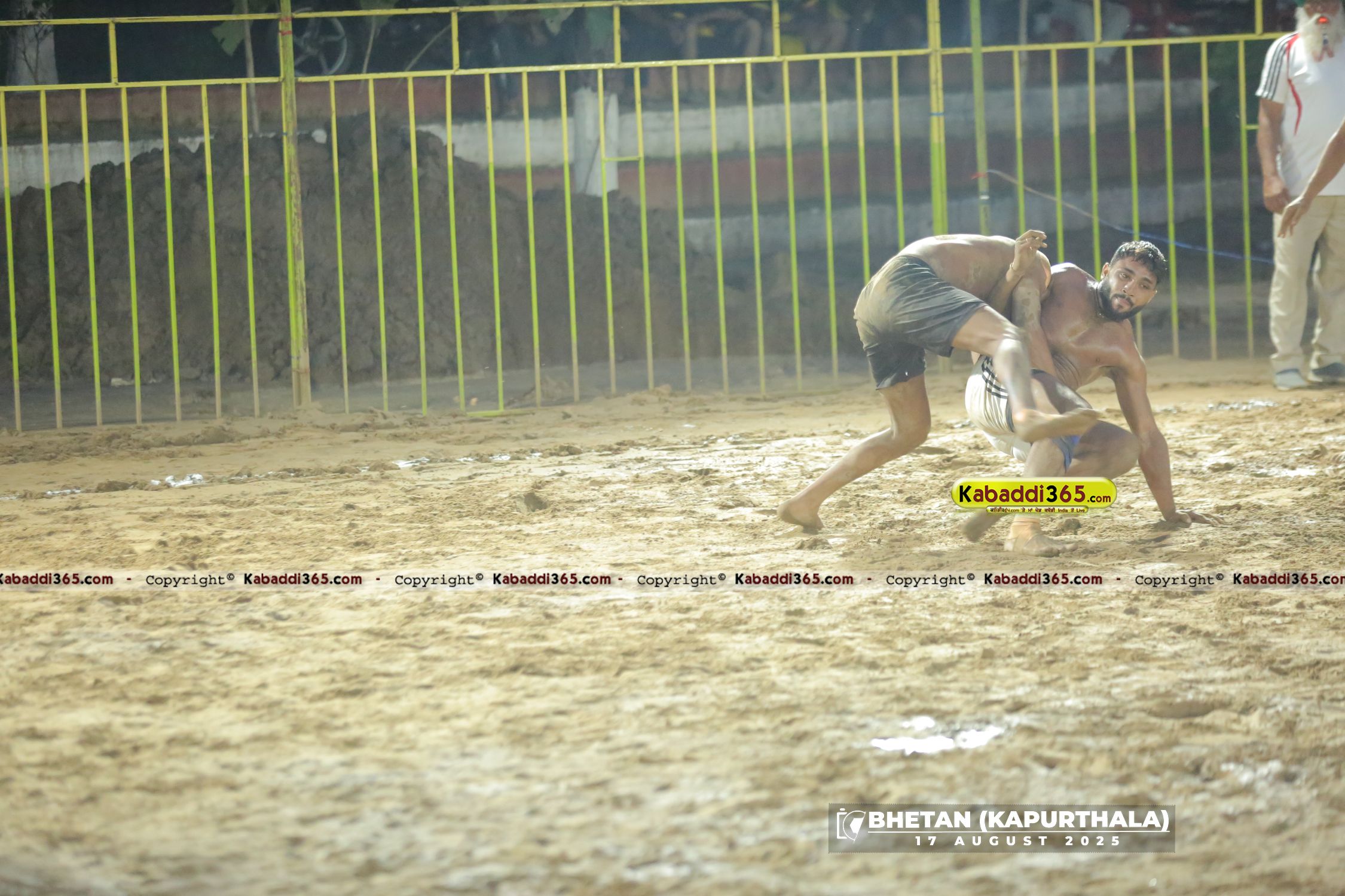 event image
