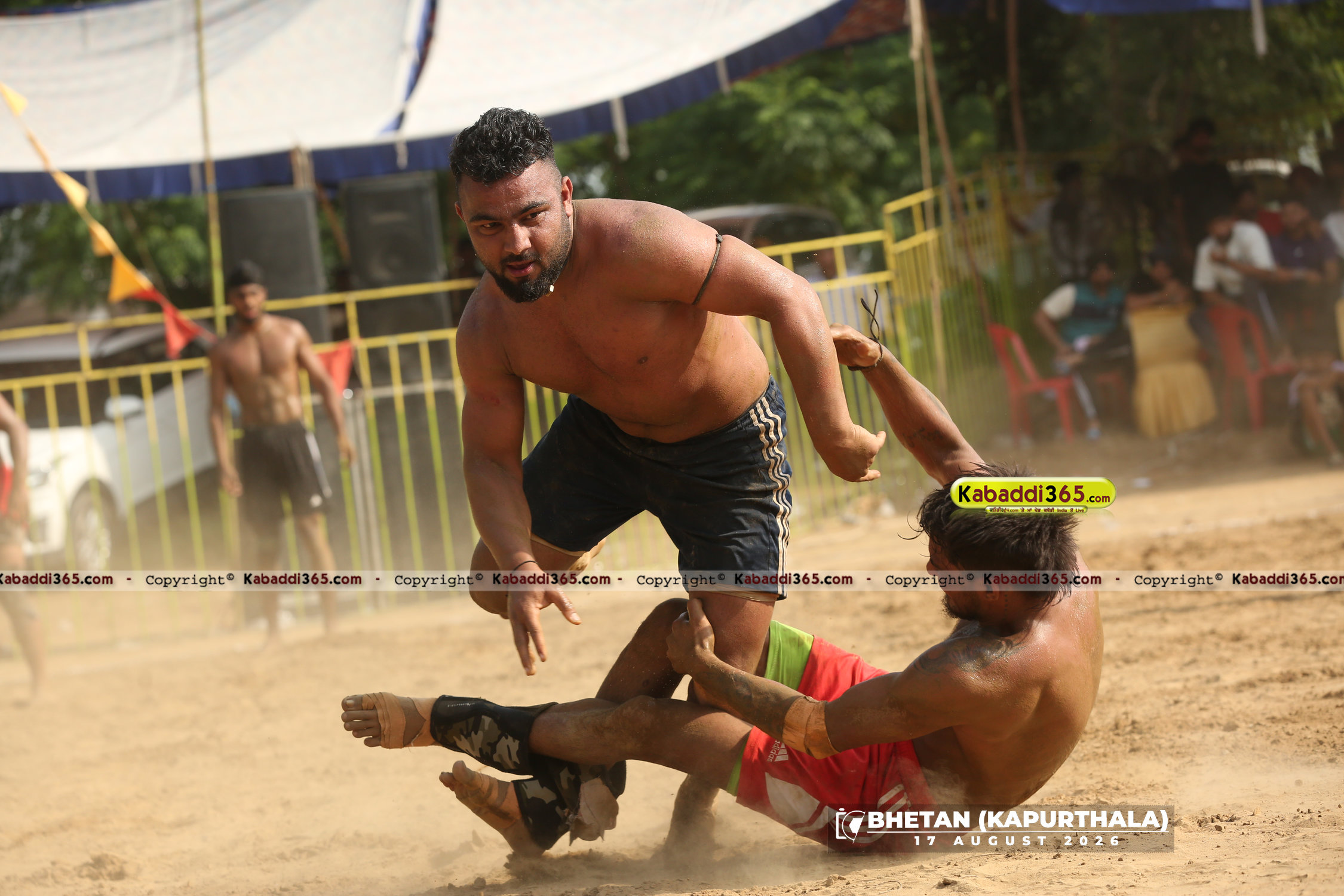 event image