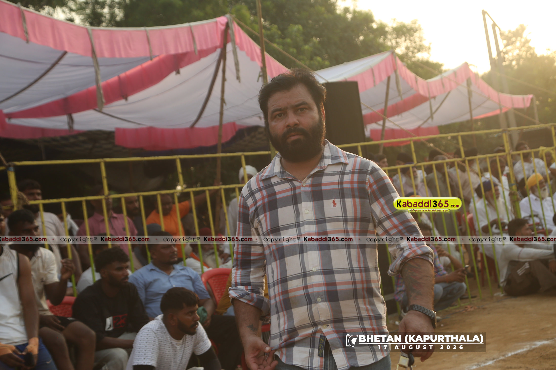 event image
