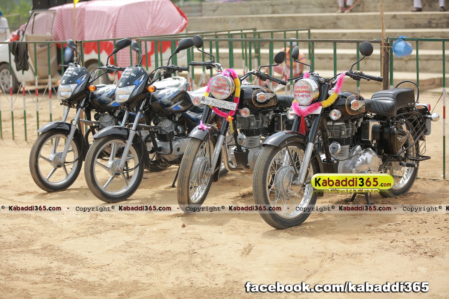 event image