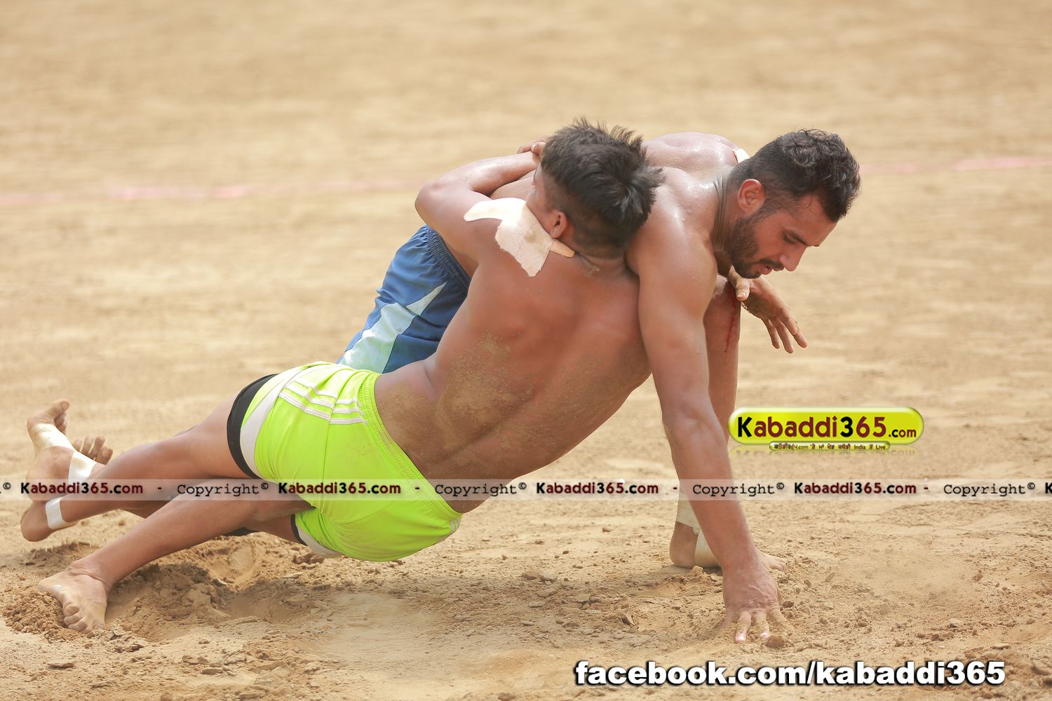 event image