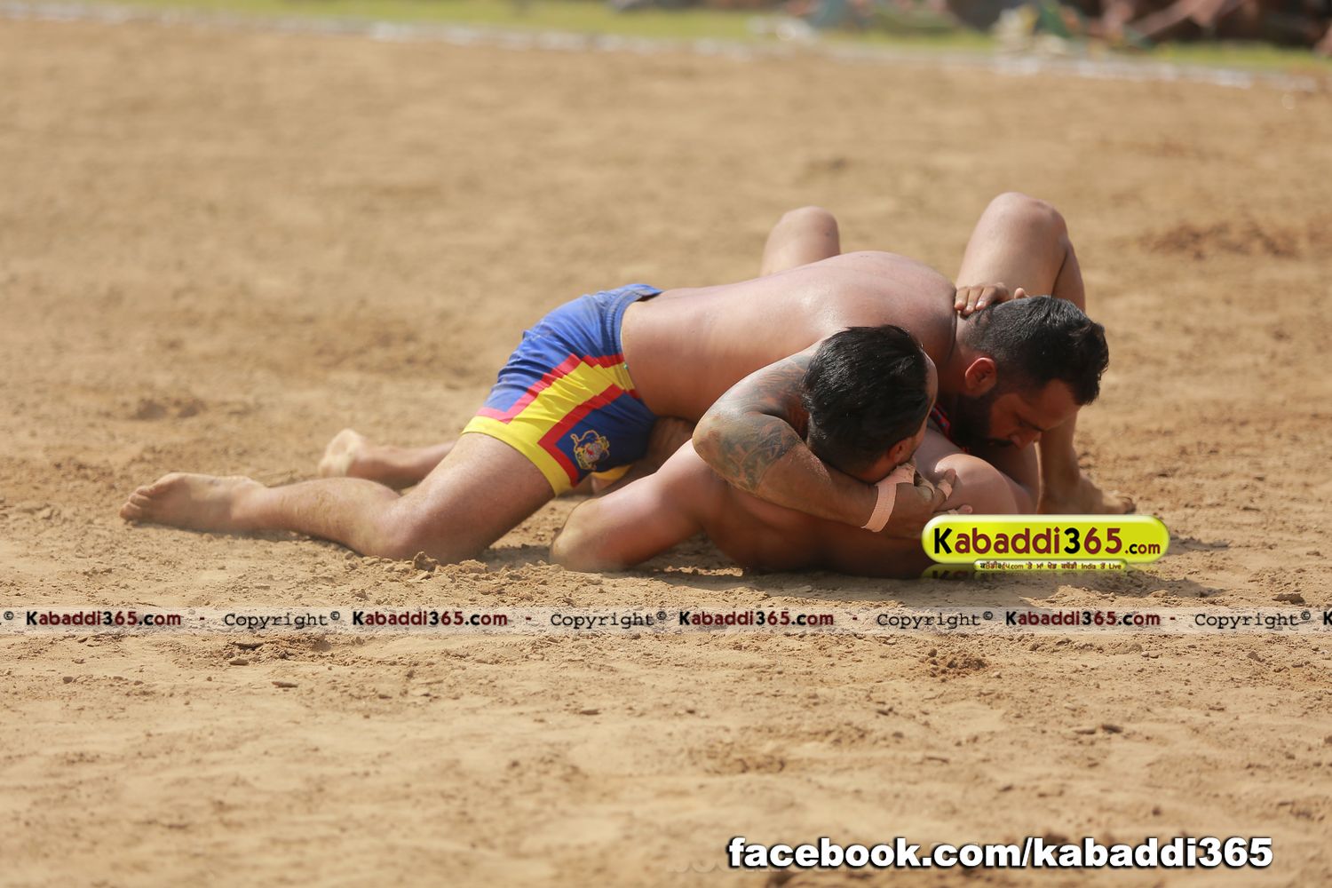 event image