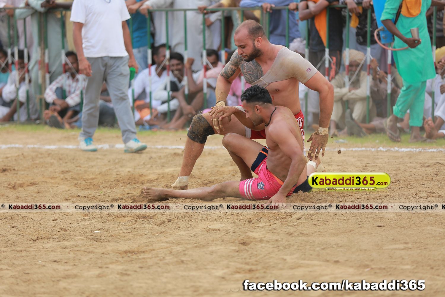 event image