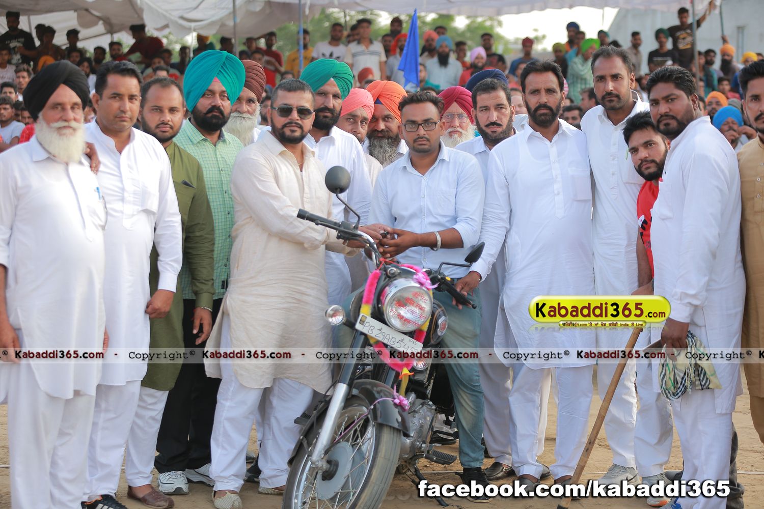 event image