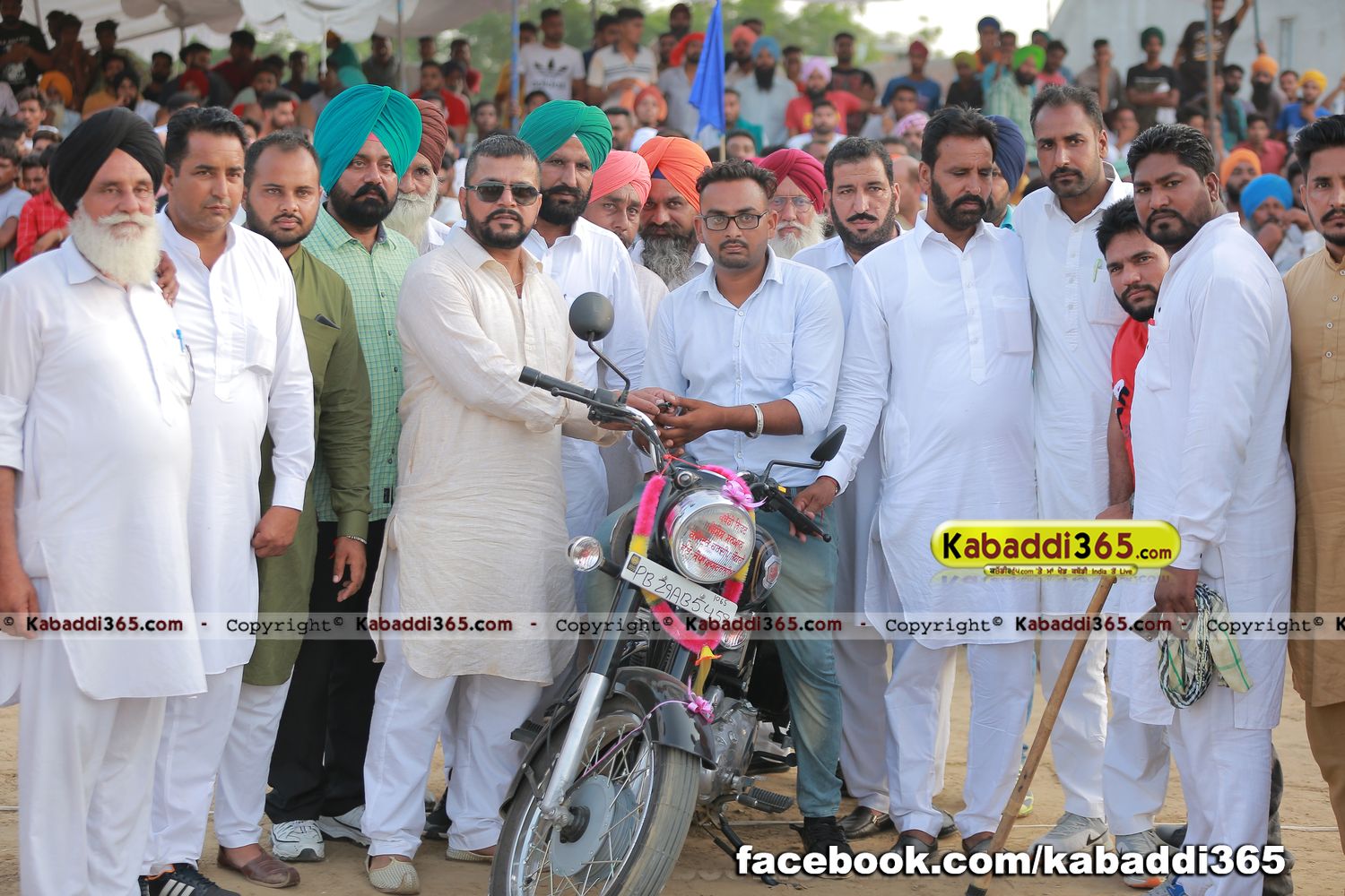 event image