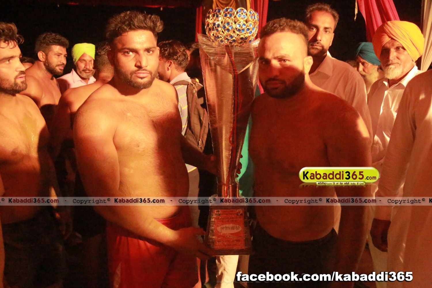 event image