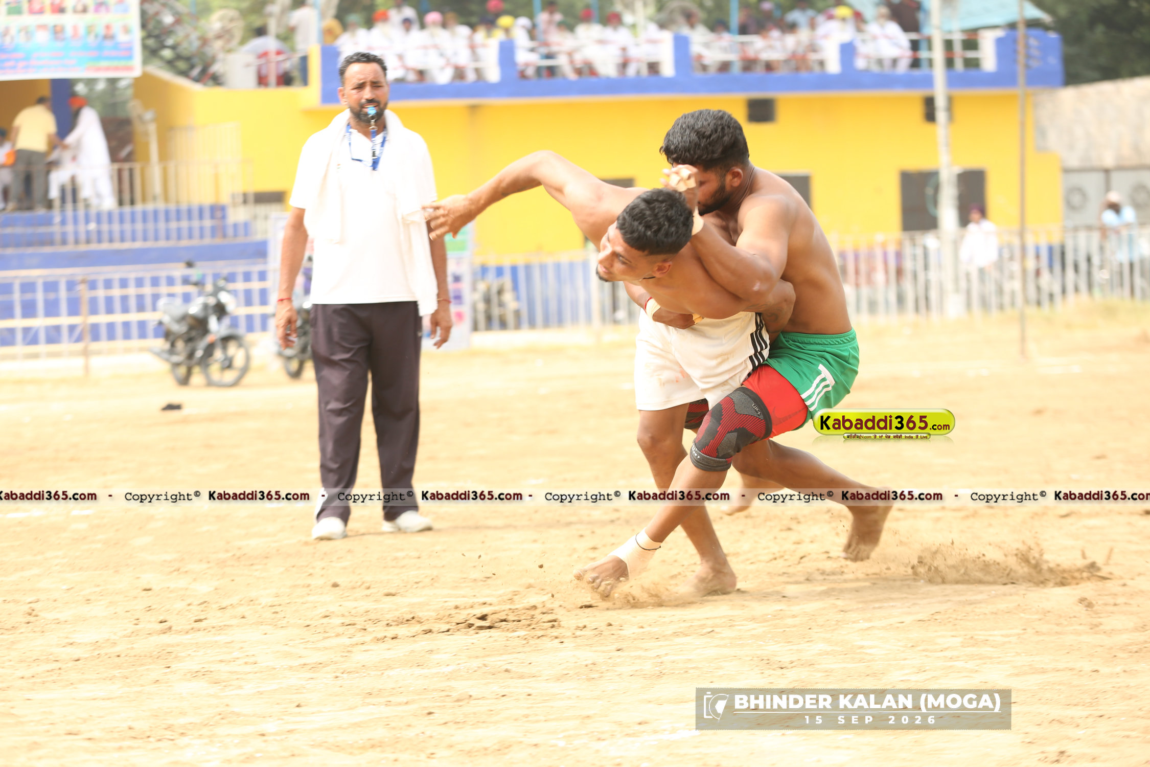 event image
