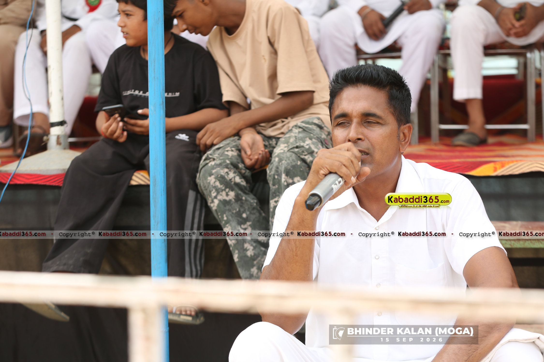 event image