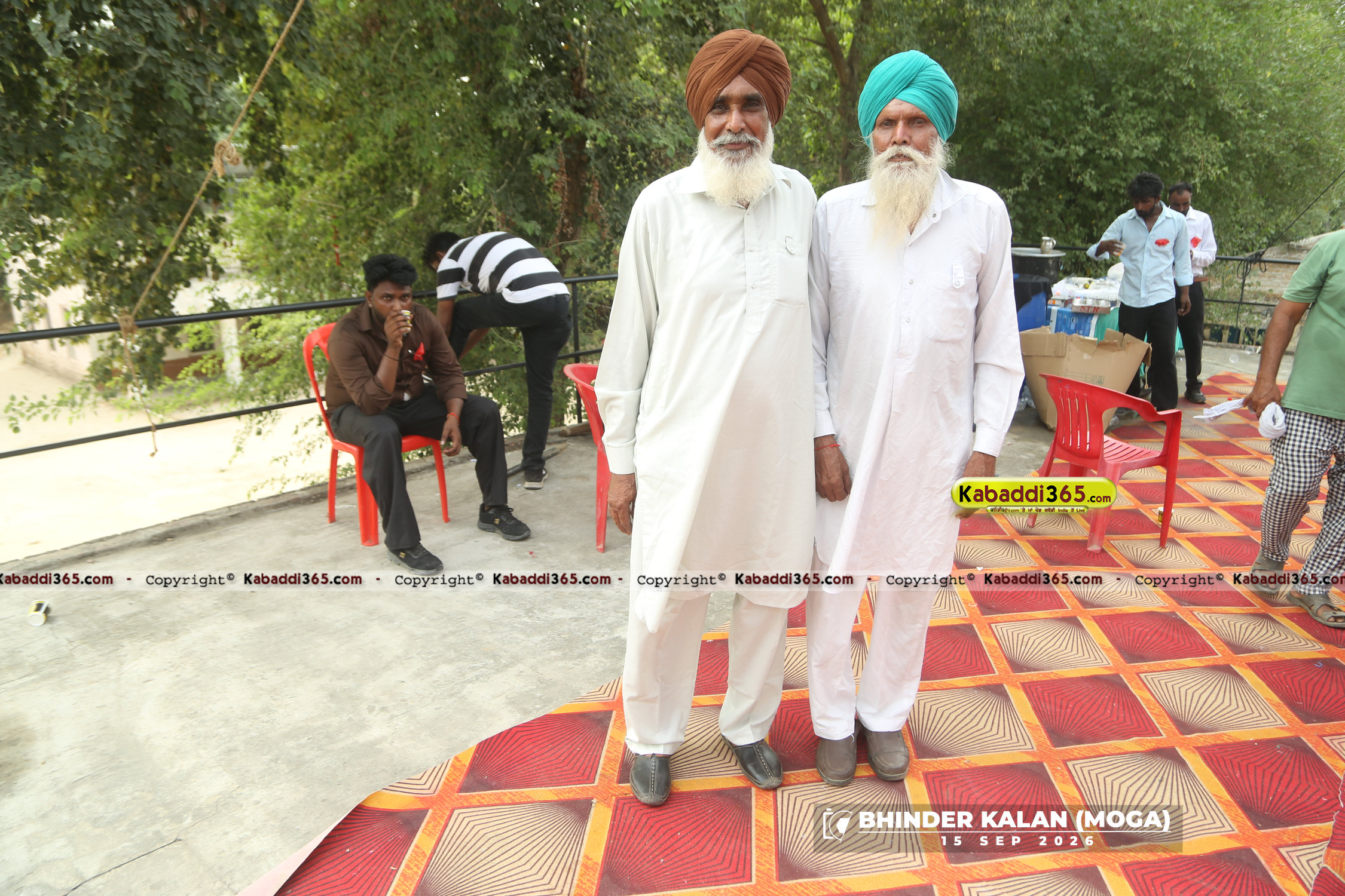 event image