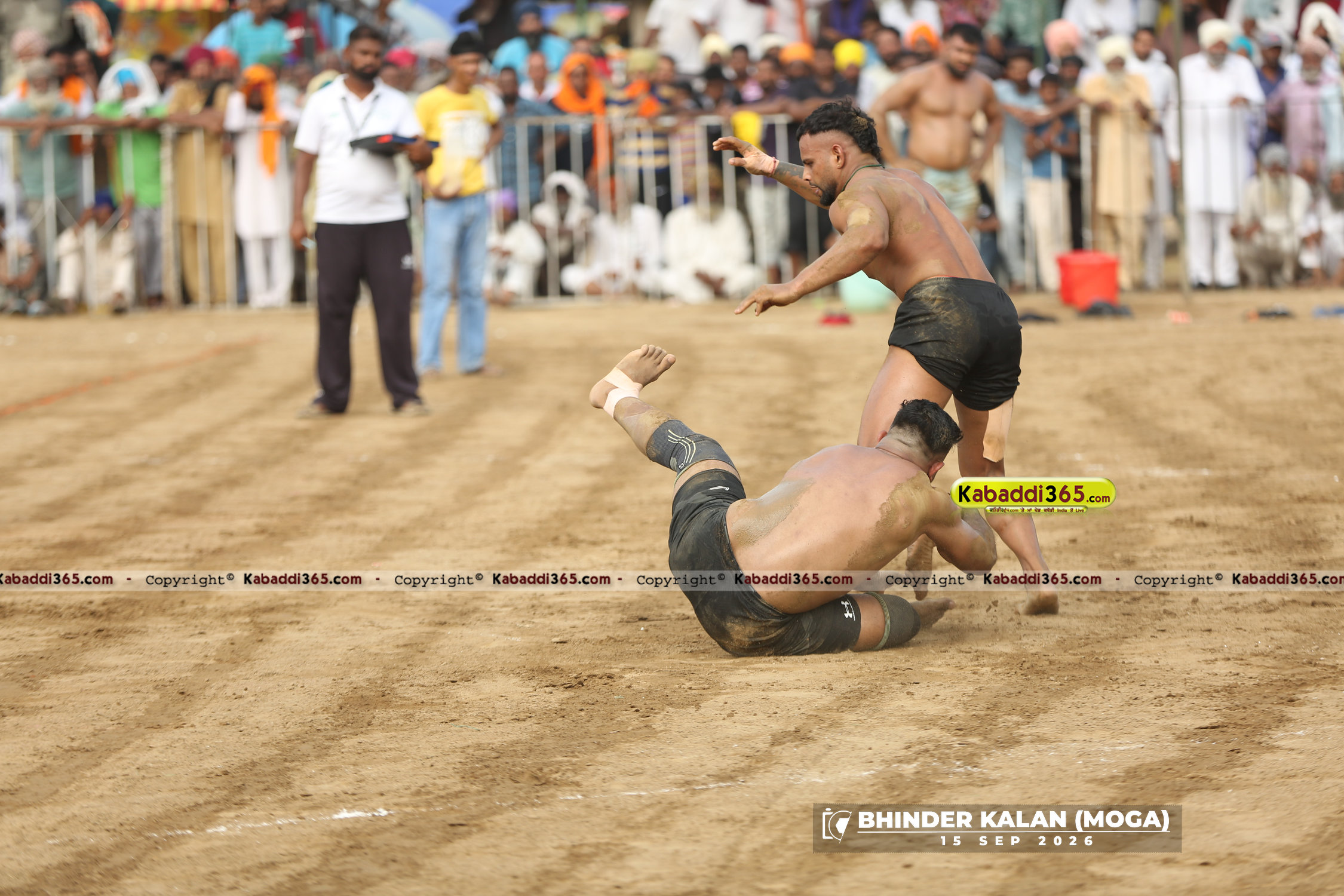 event image