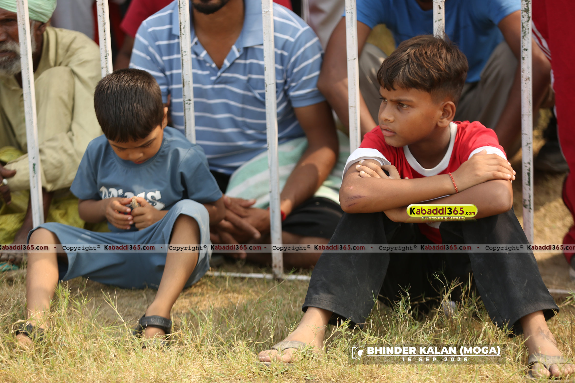 event image