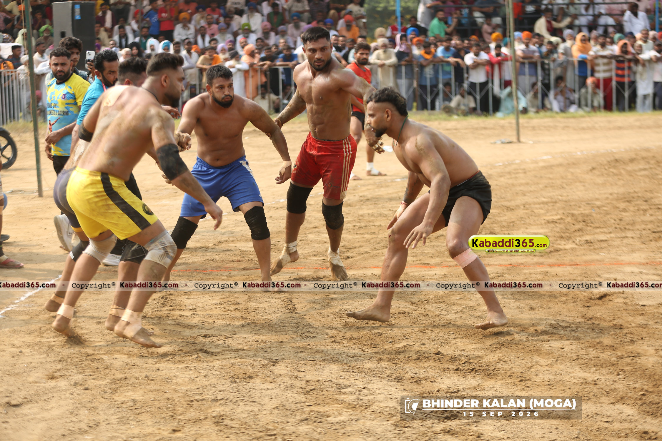 event image