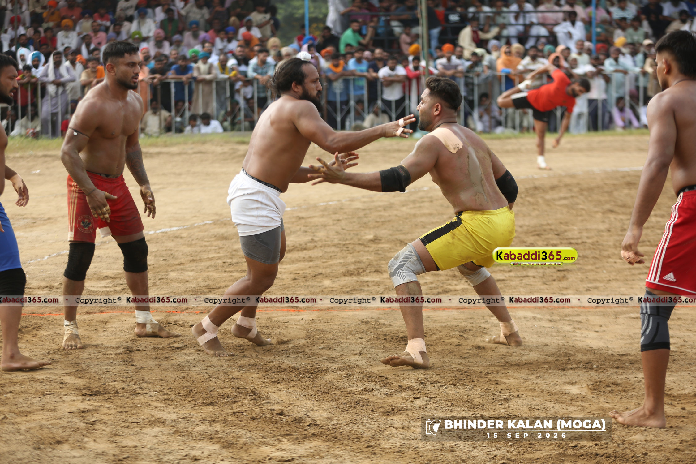 event image