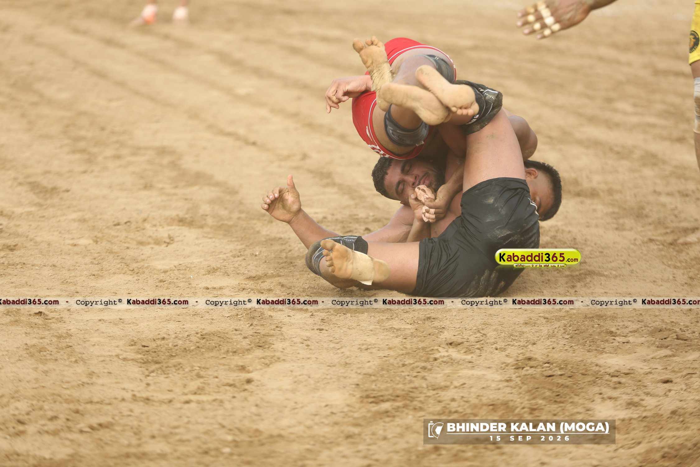 event image