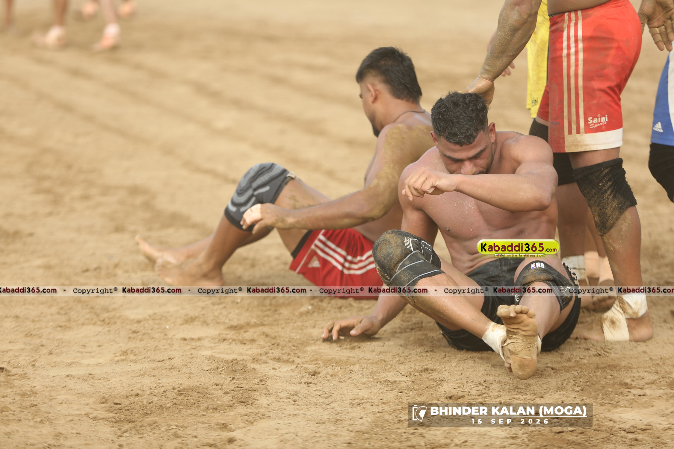 event image