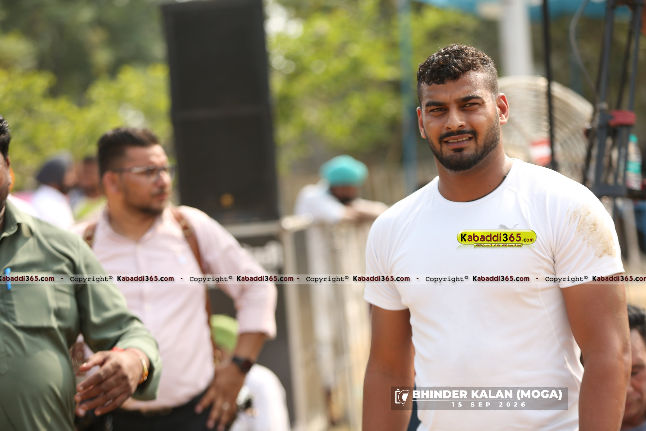 event image