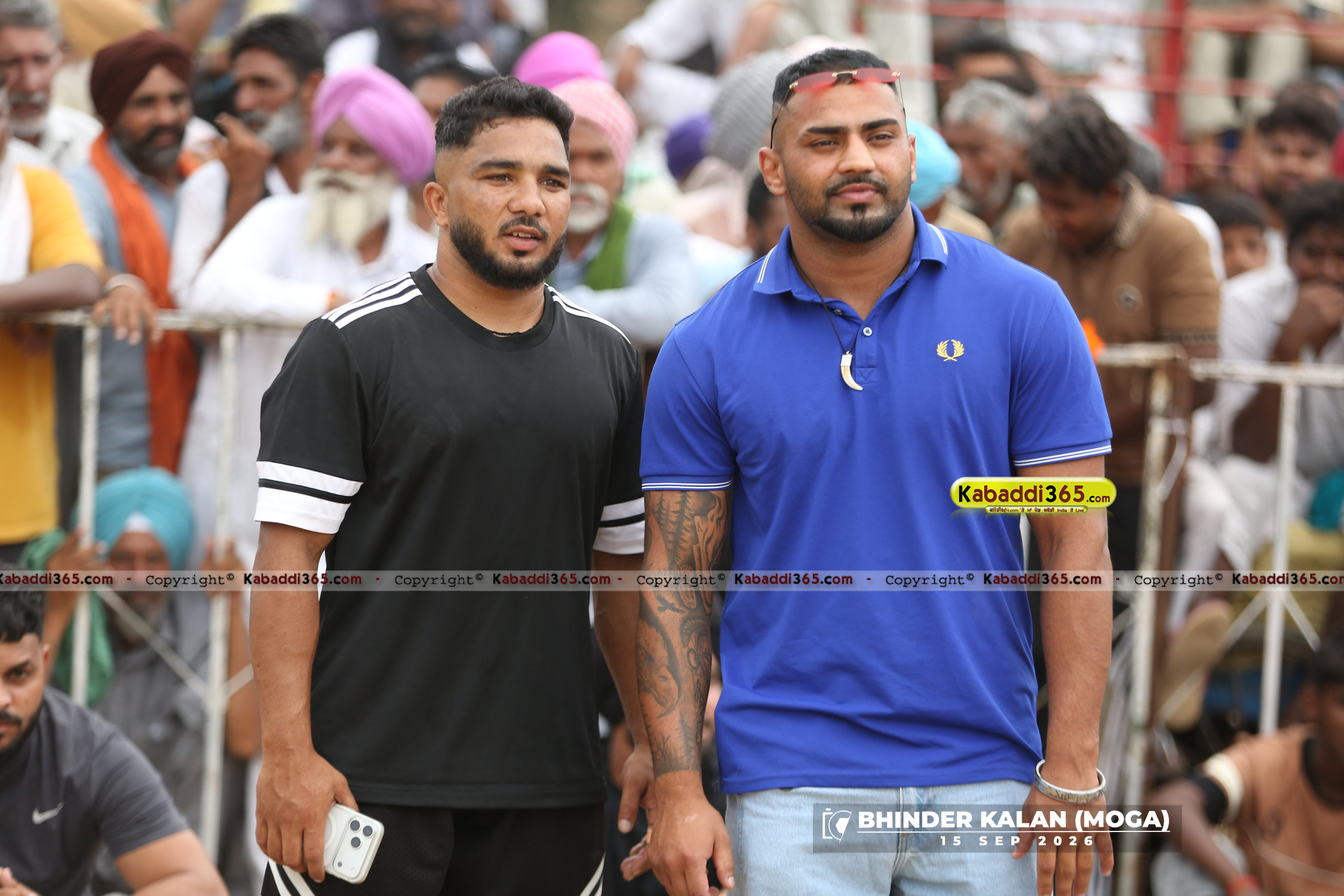 event image