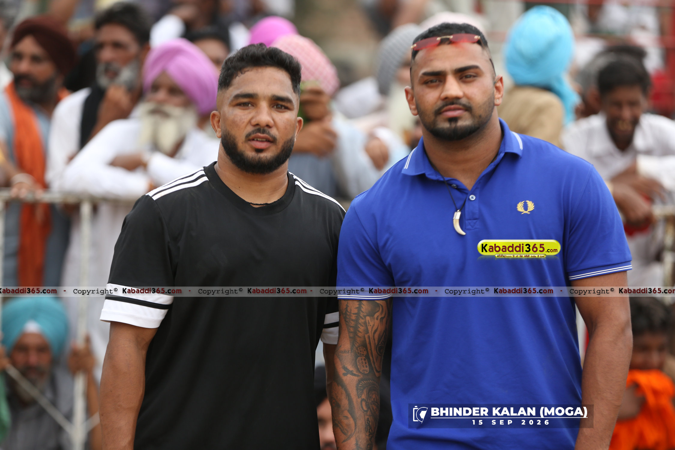 event image