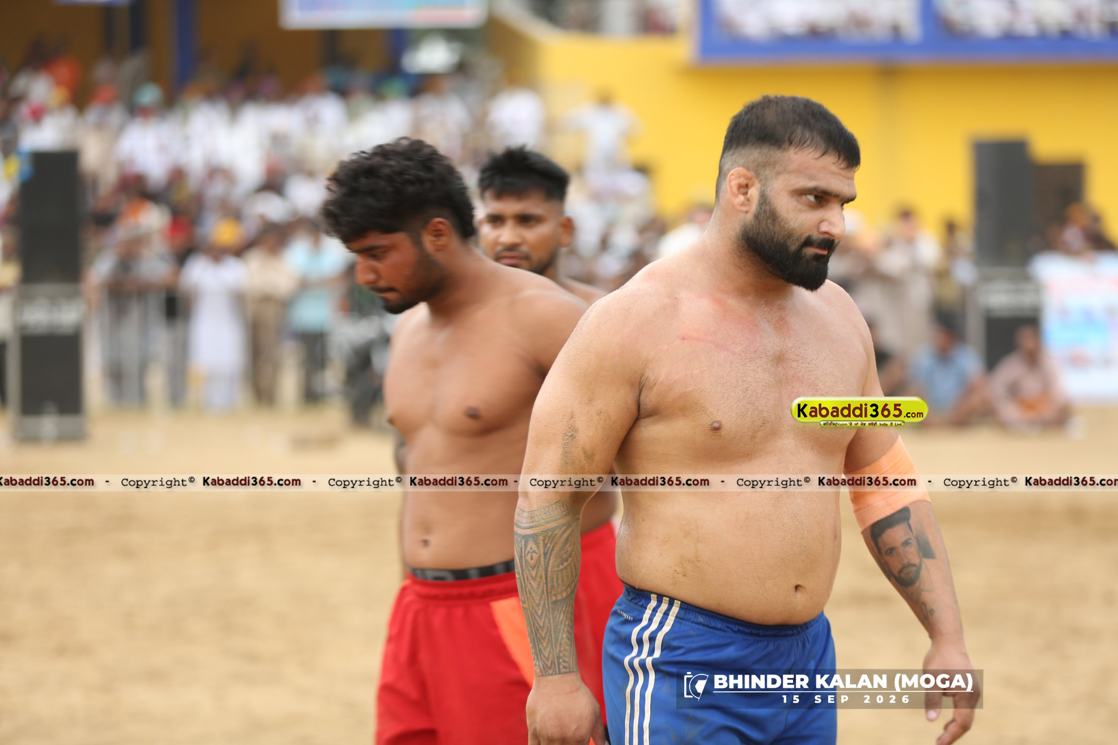 event image