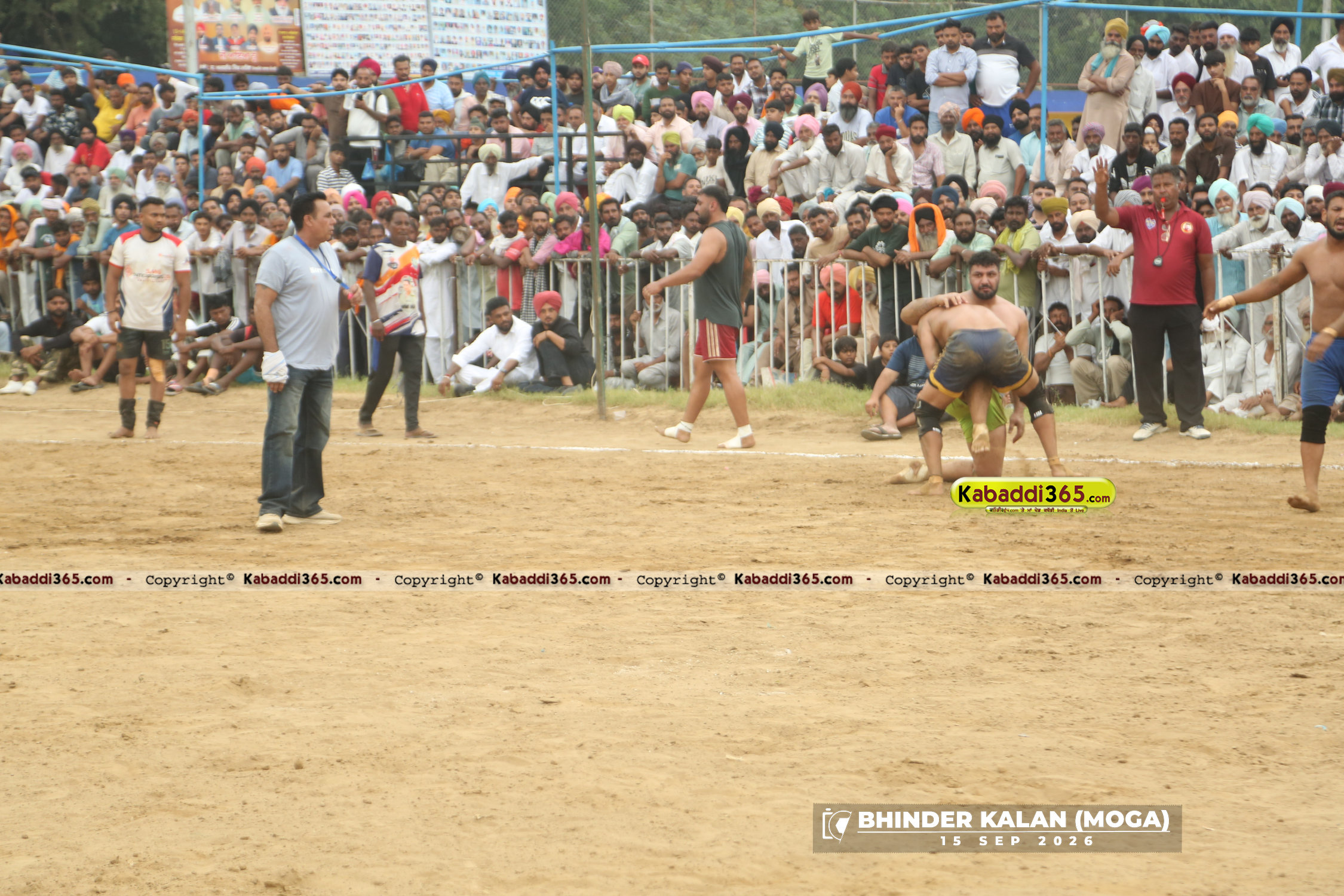 event image