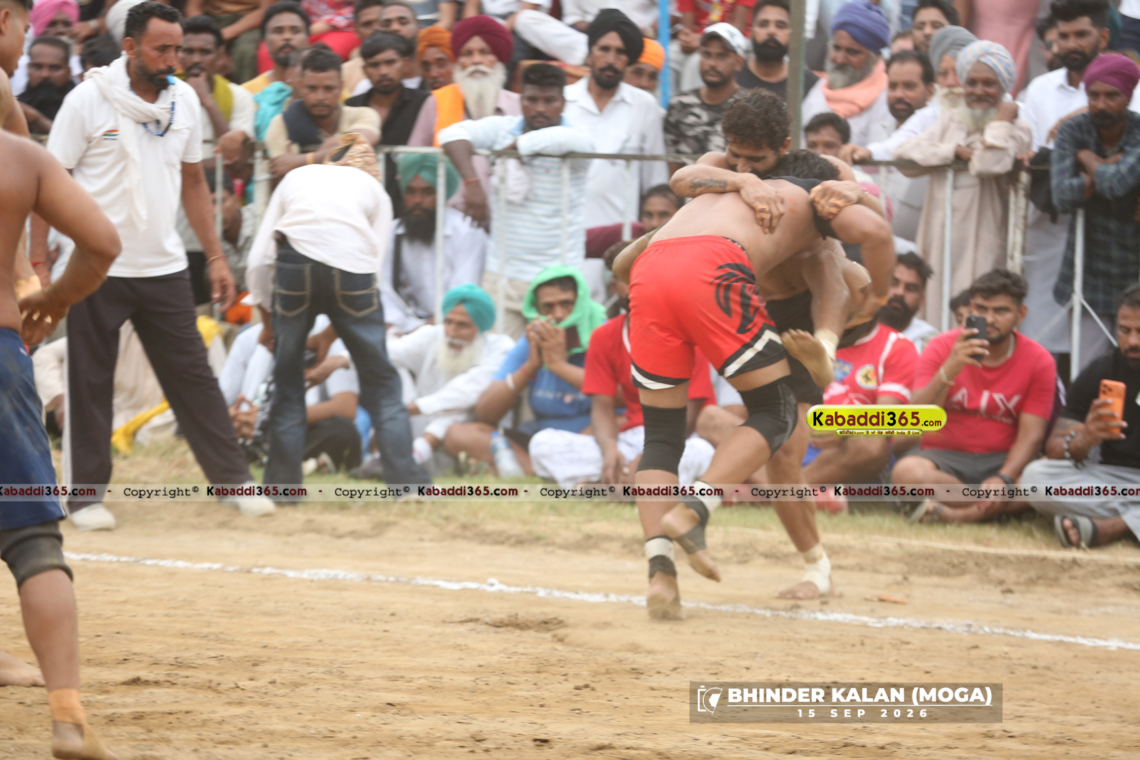 event image