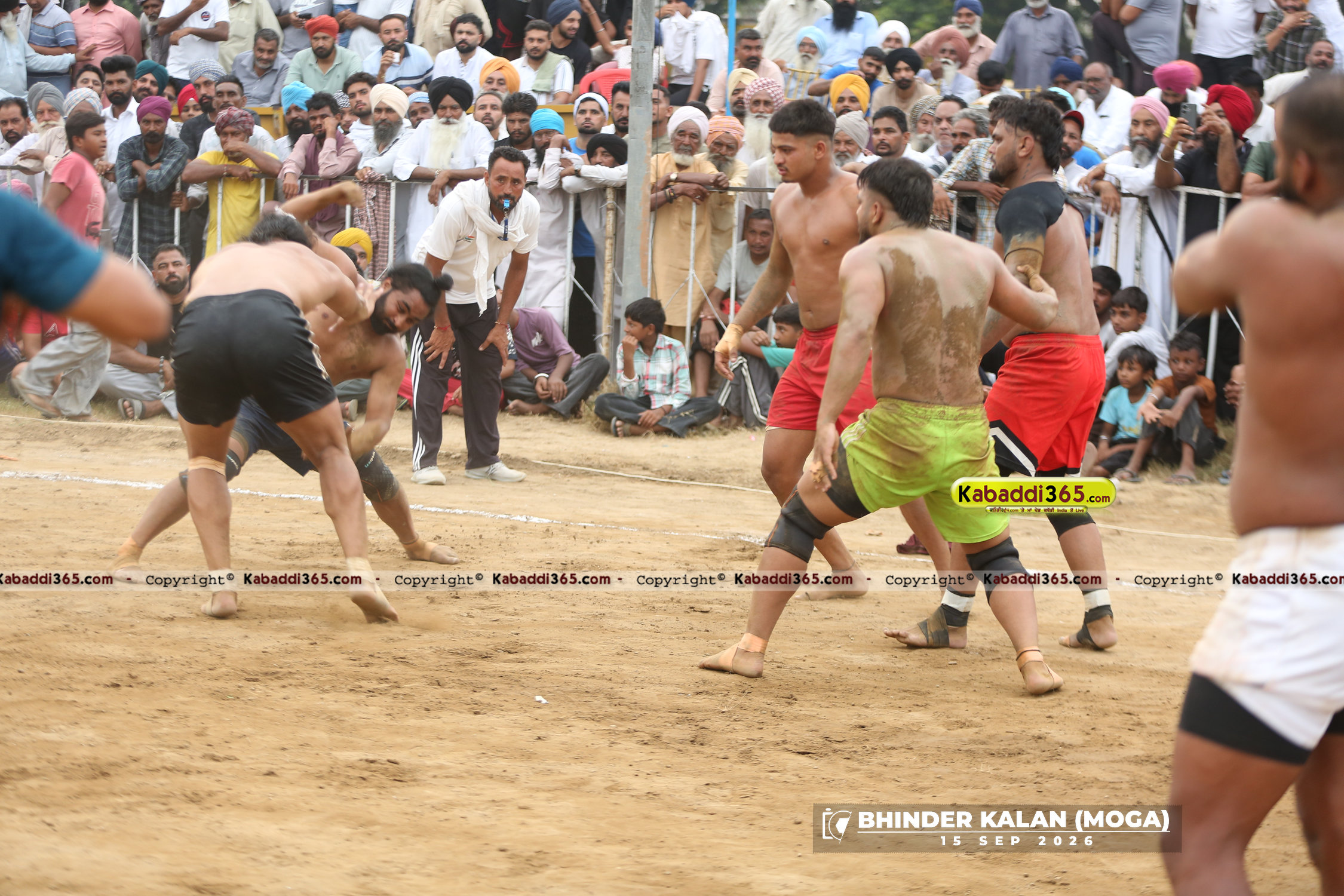 event image