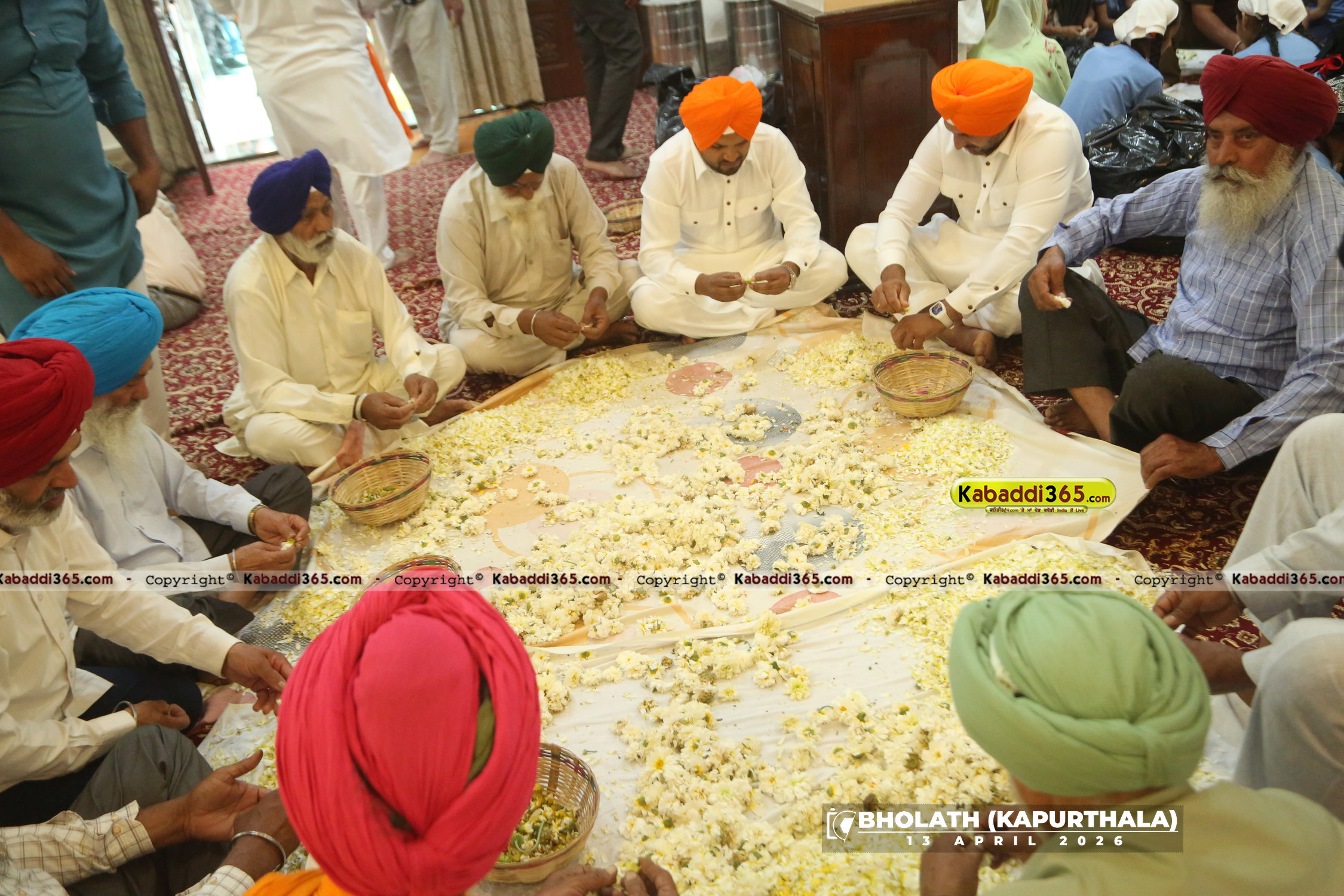 event image