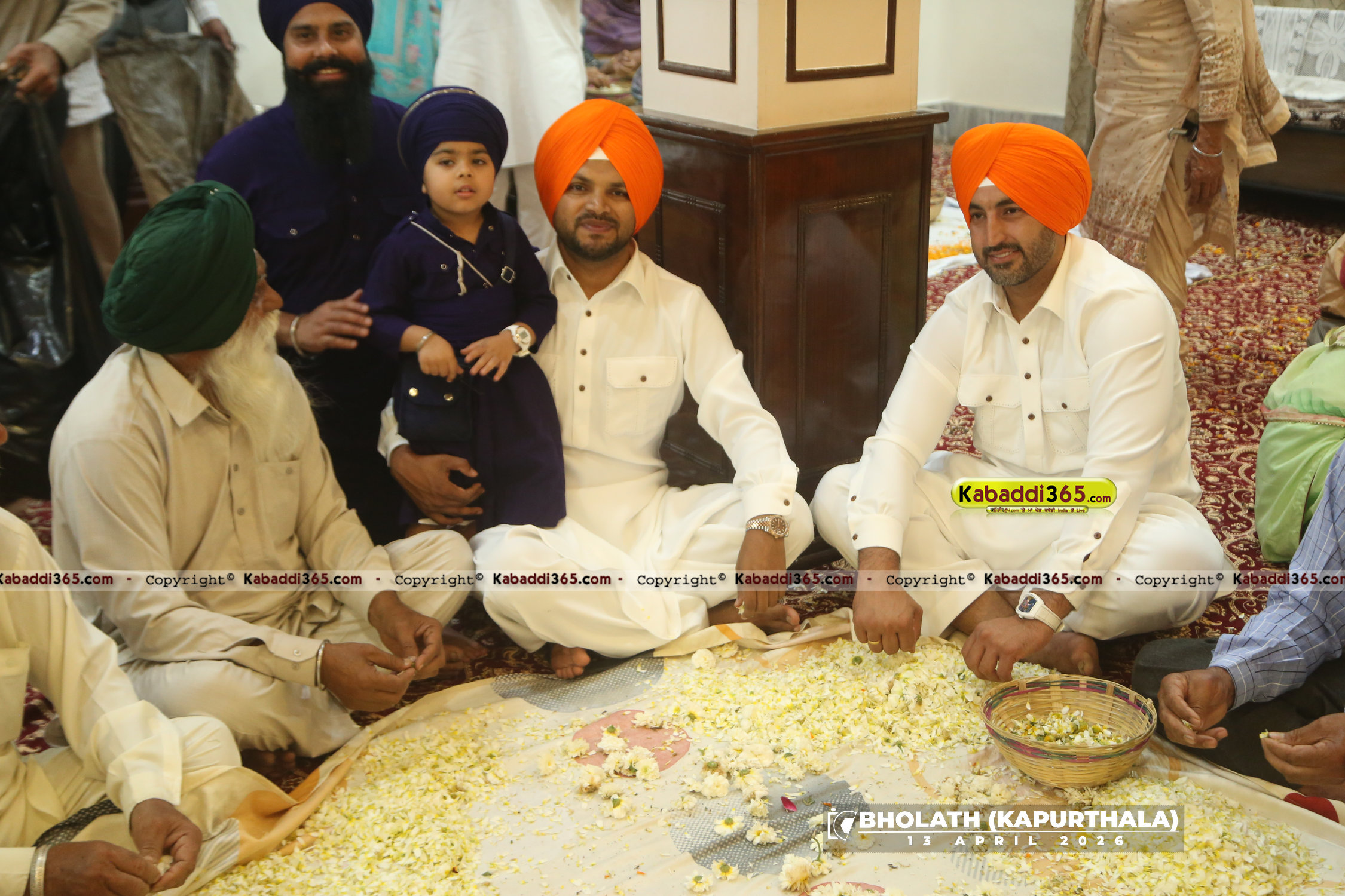 event image