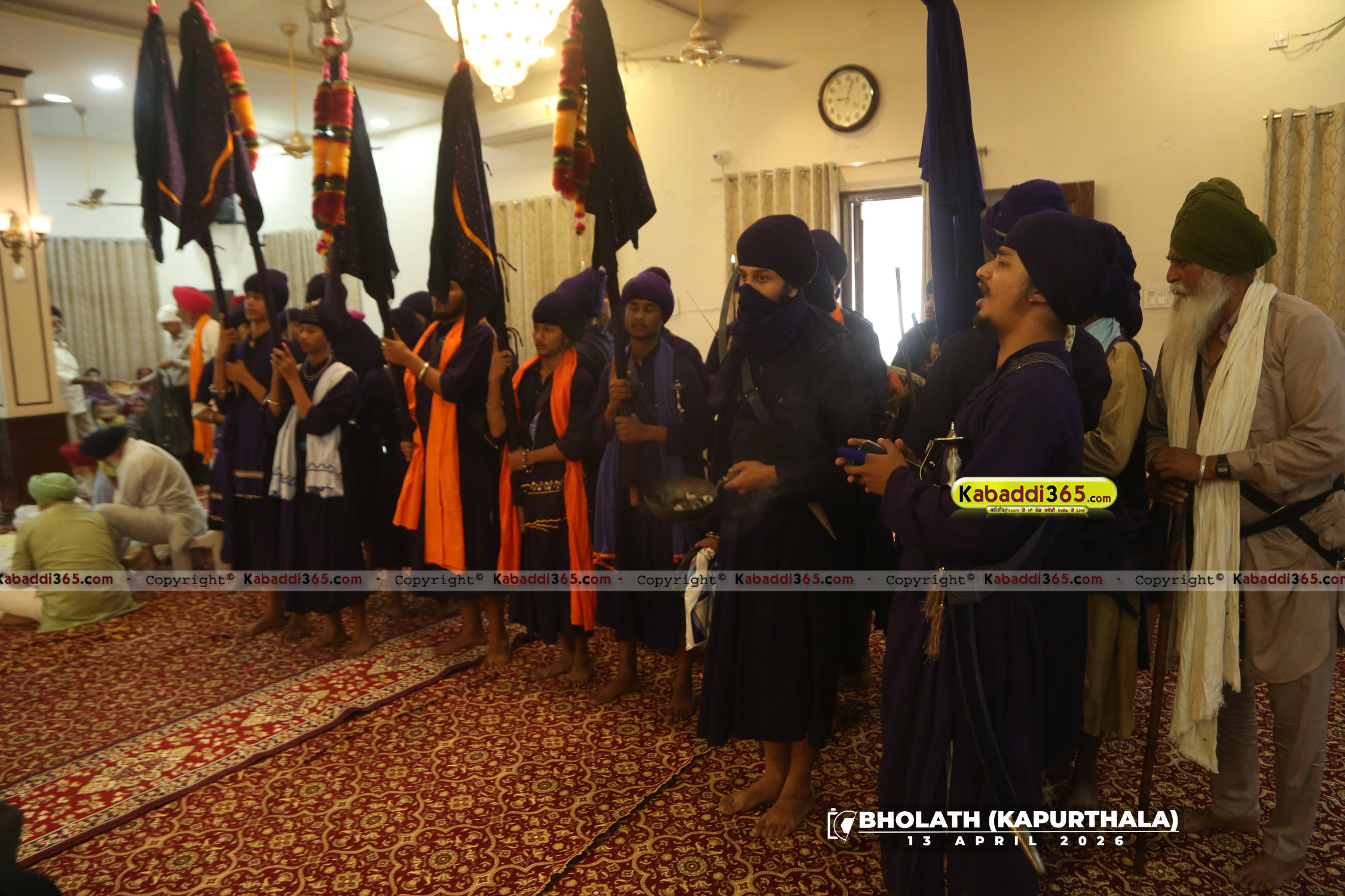 event image