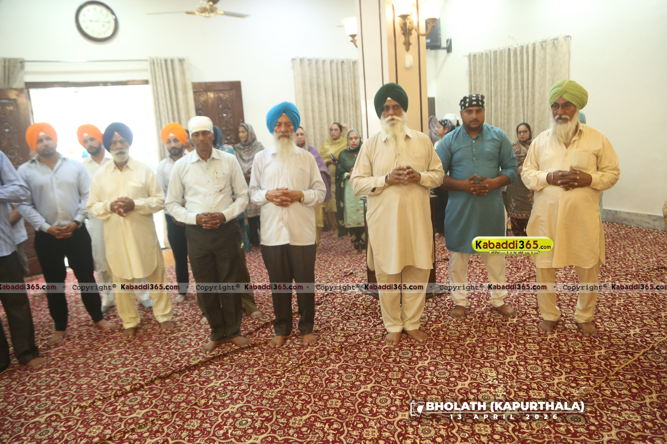 event image