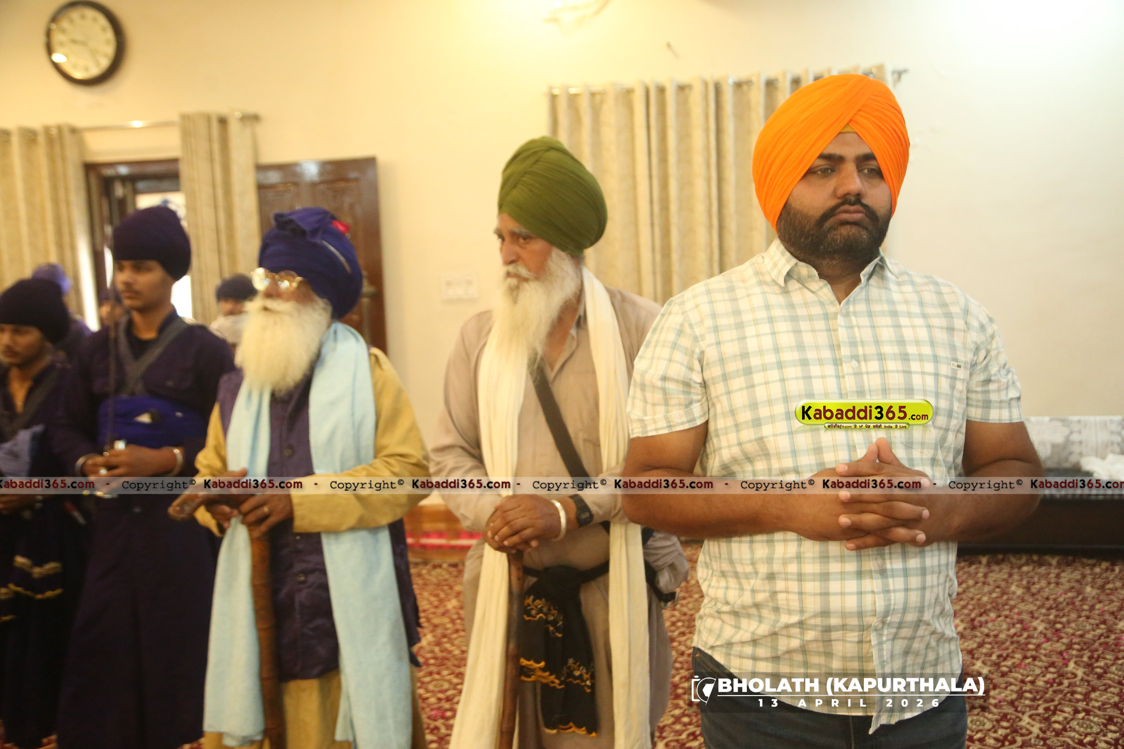 event image