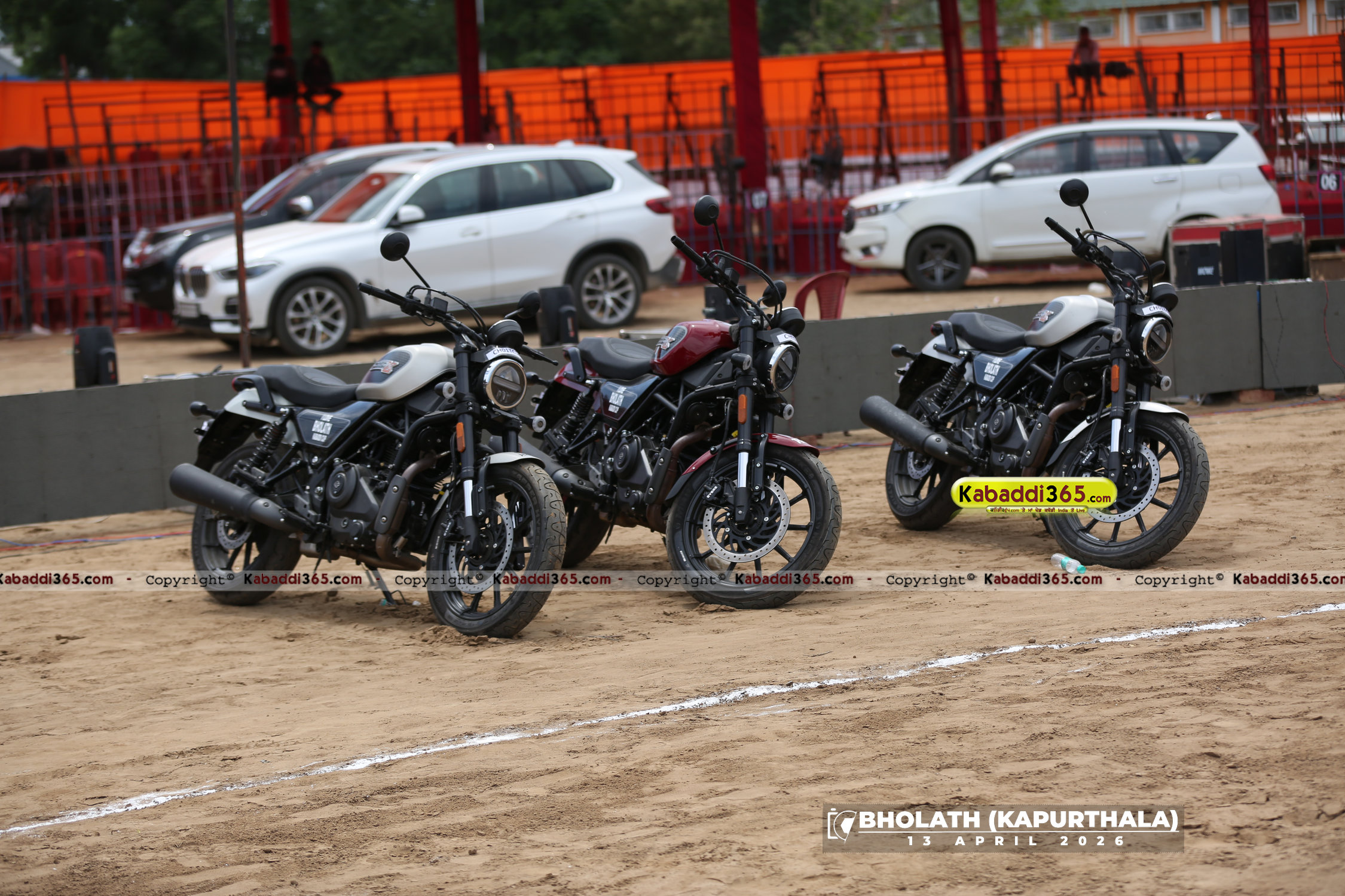 event image