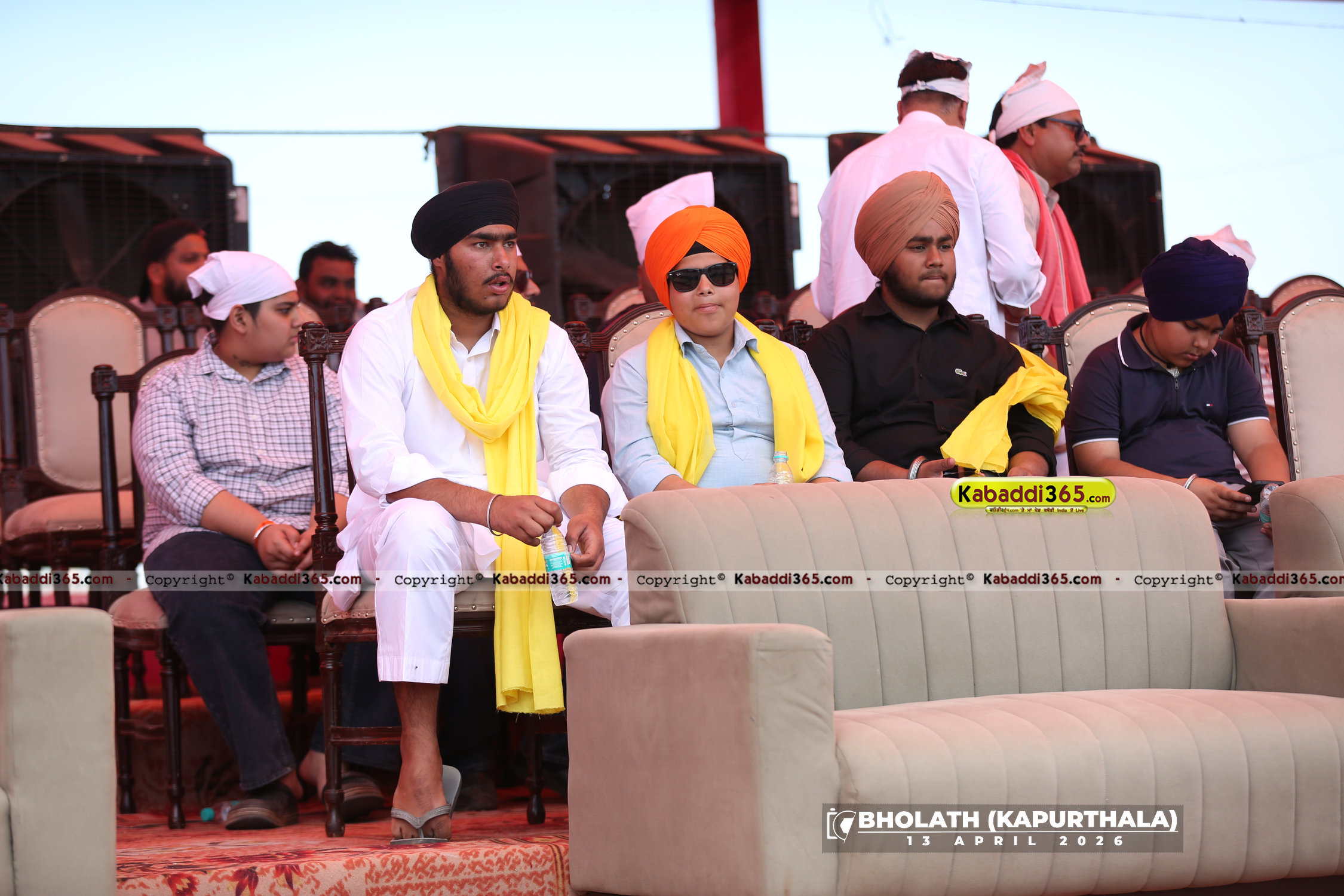 event image