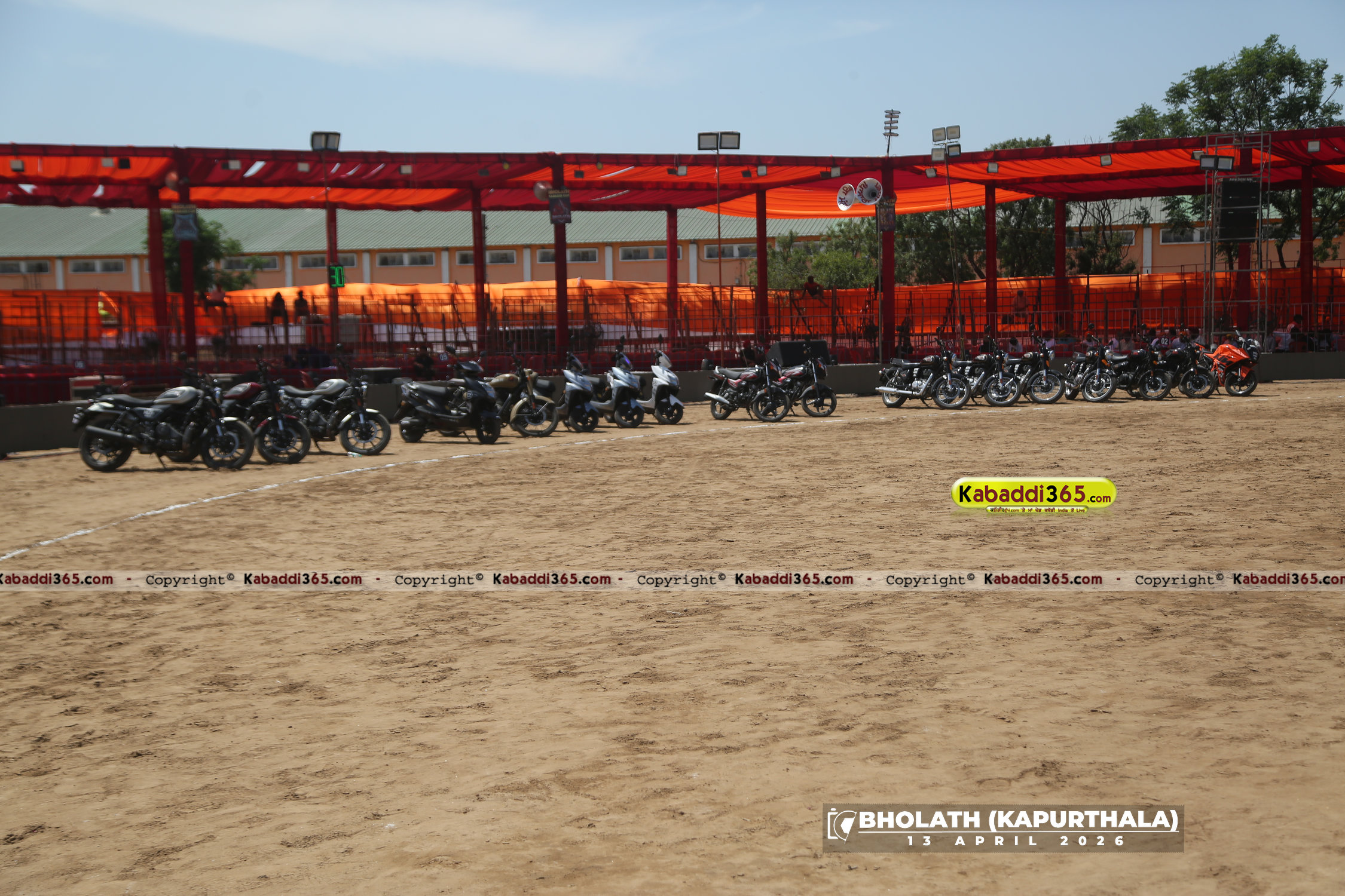 event image