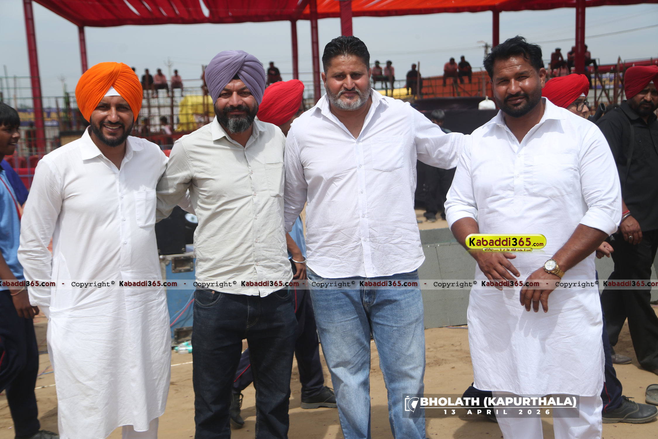 event image