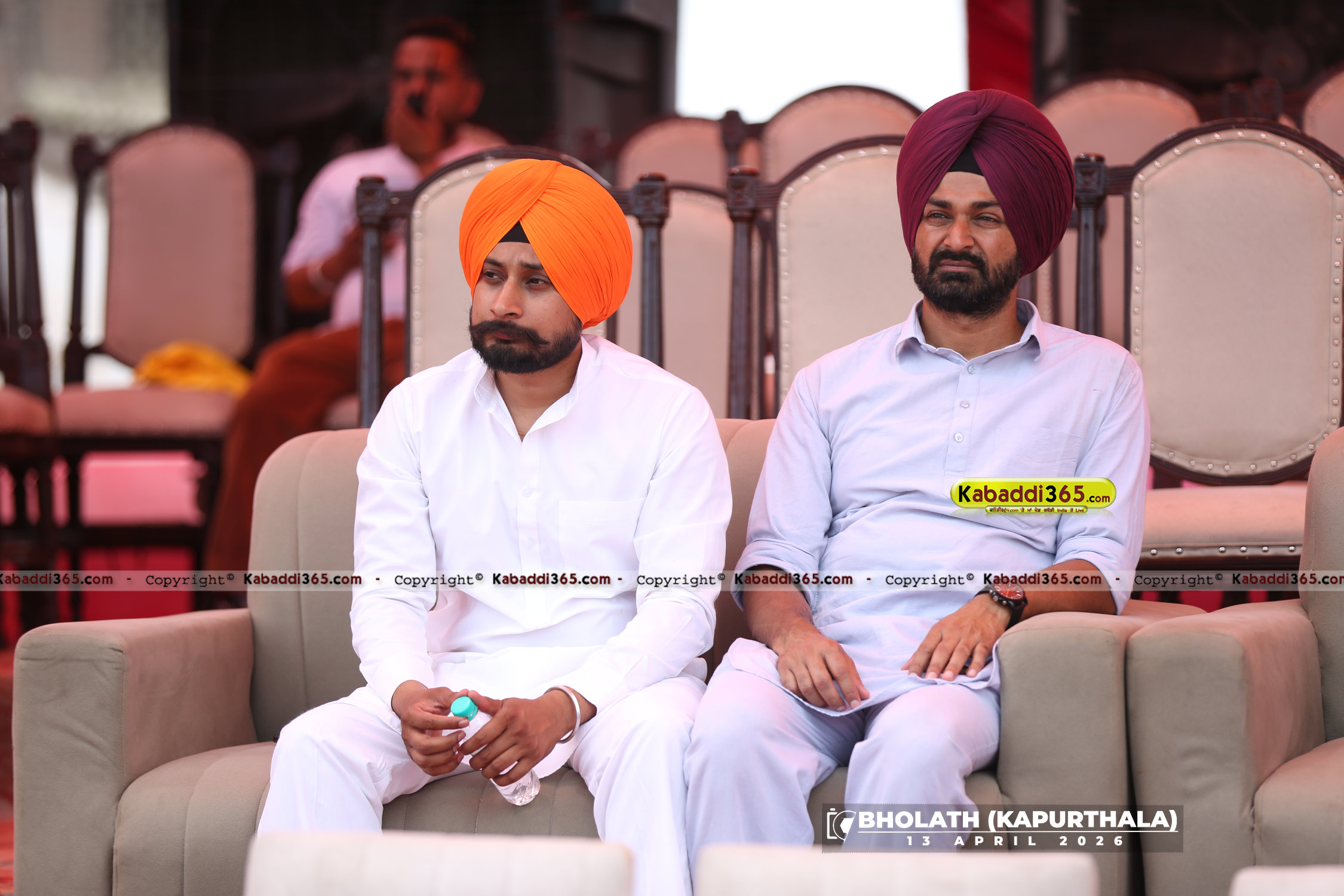 event image