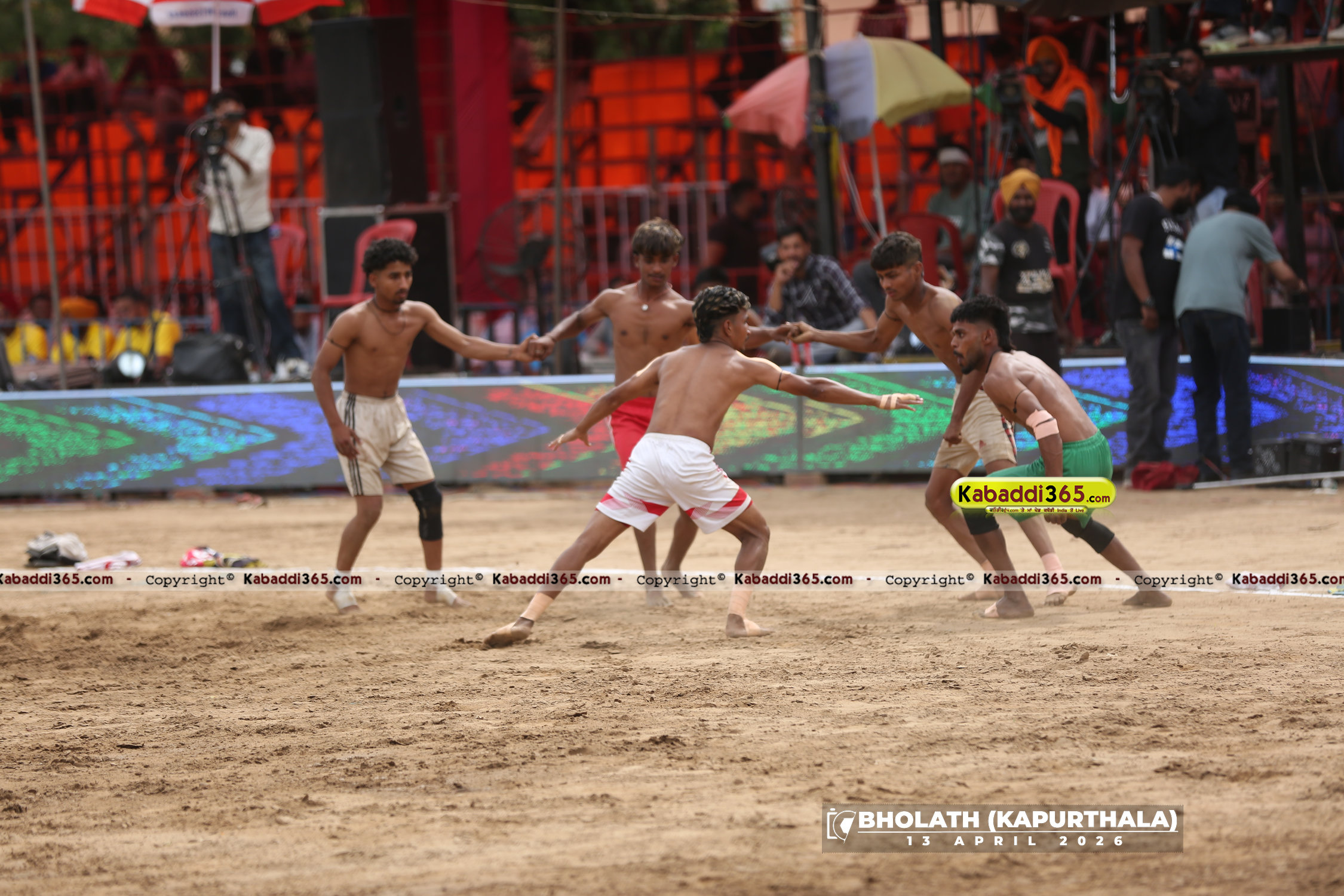 event image