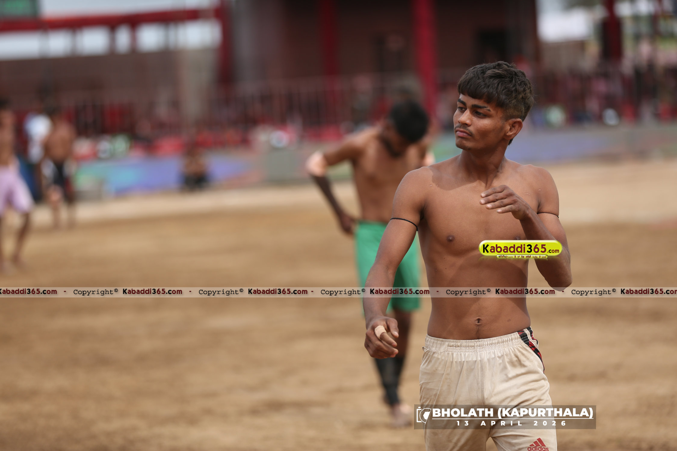 event image
