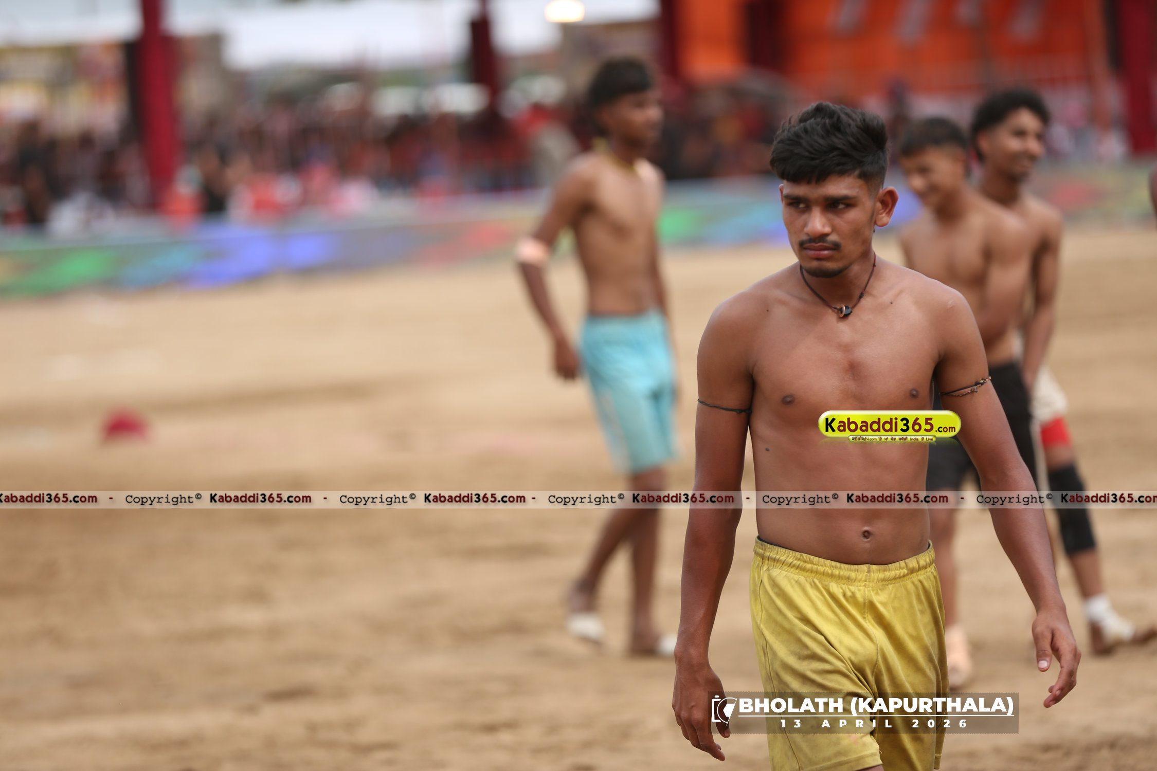 event image