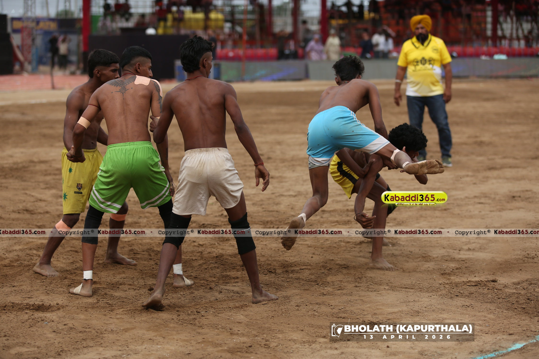 event image