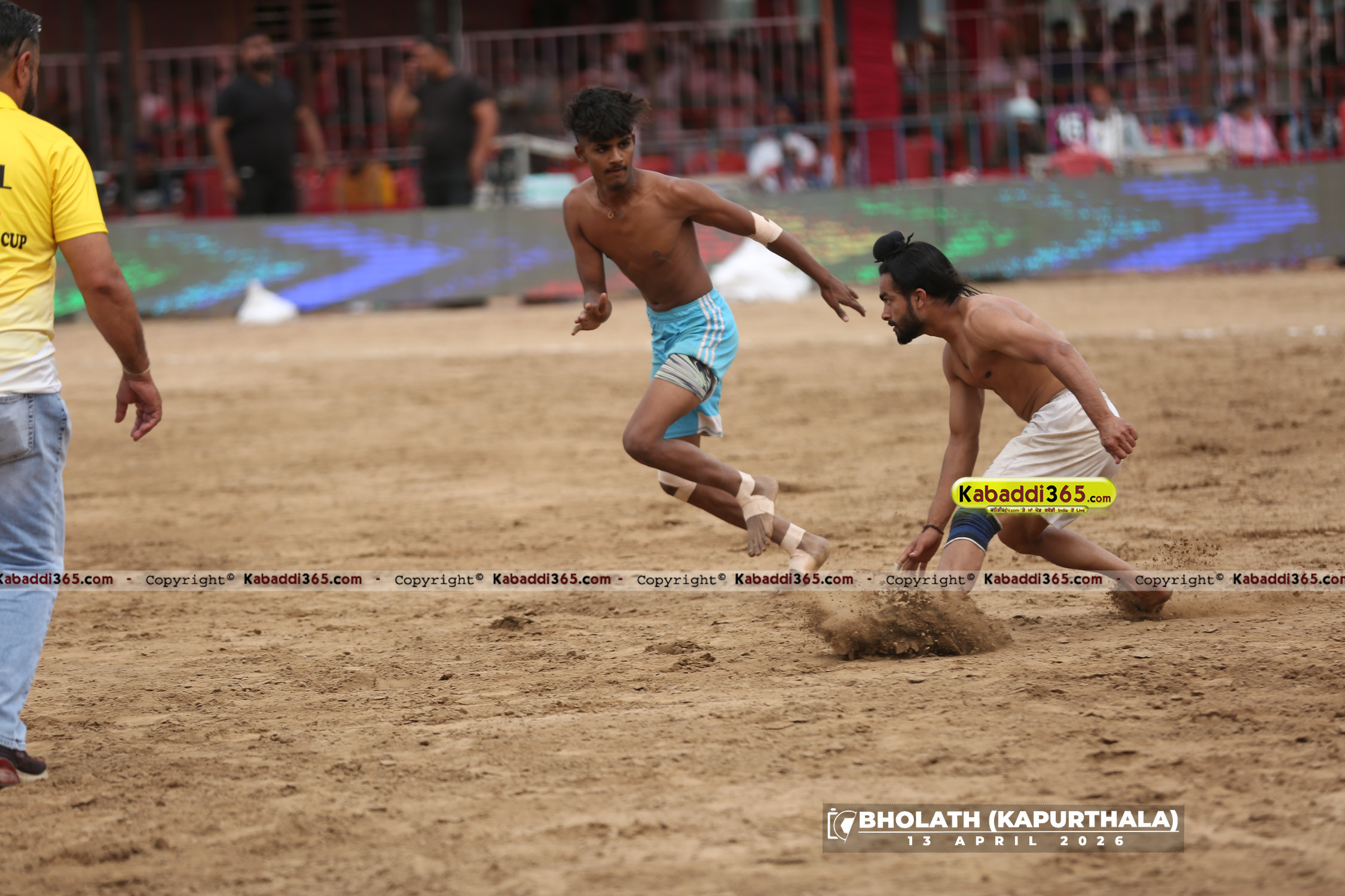 event image