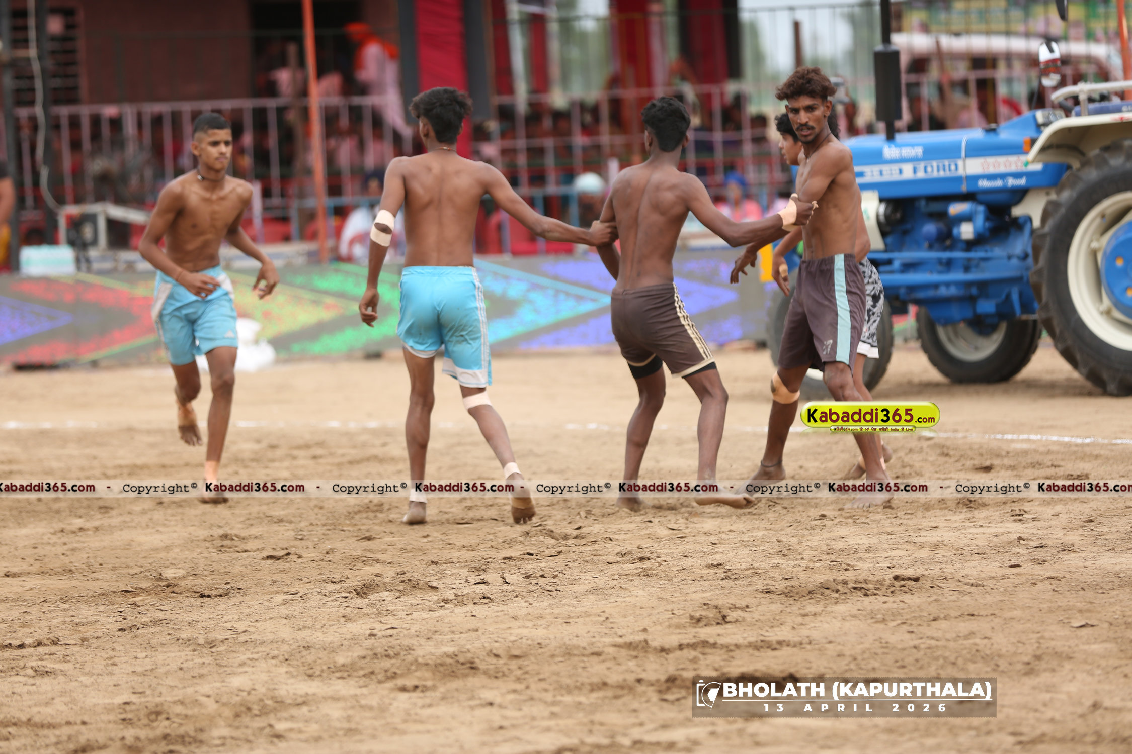 event image