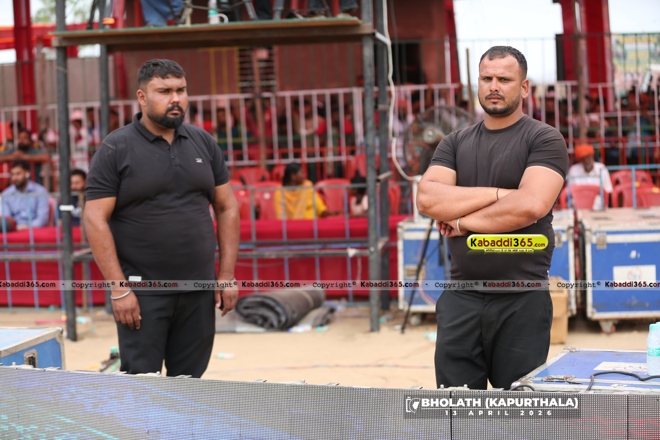 event image