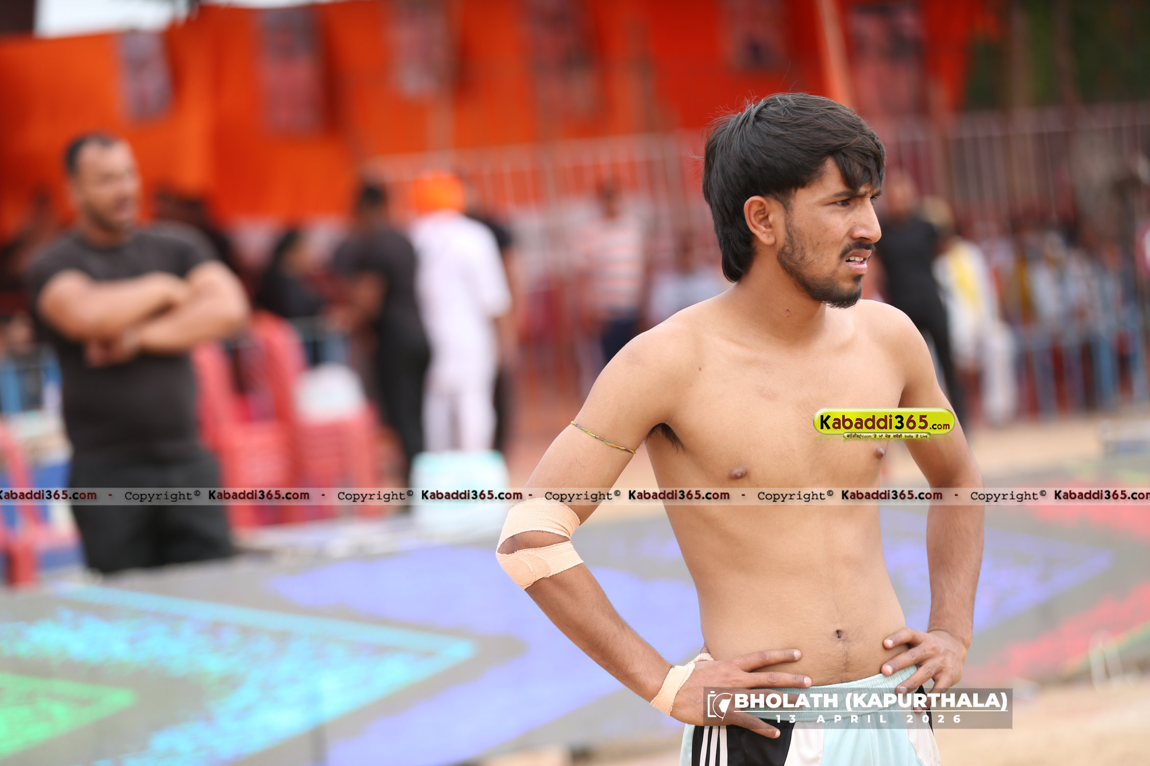event image