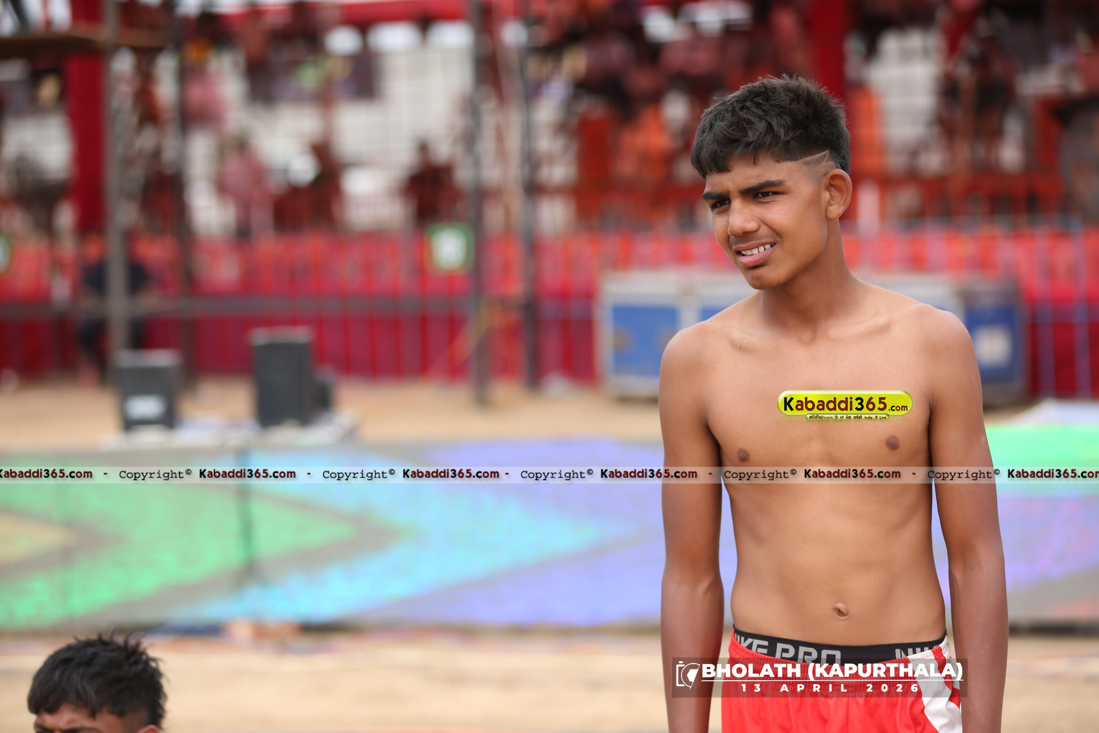 event image