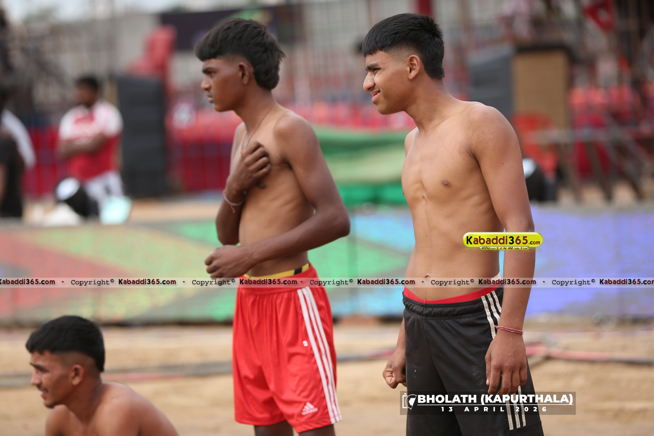 event image