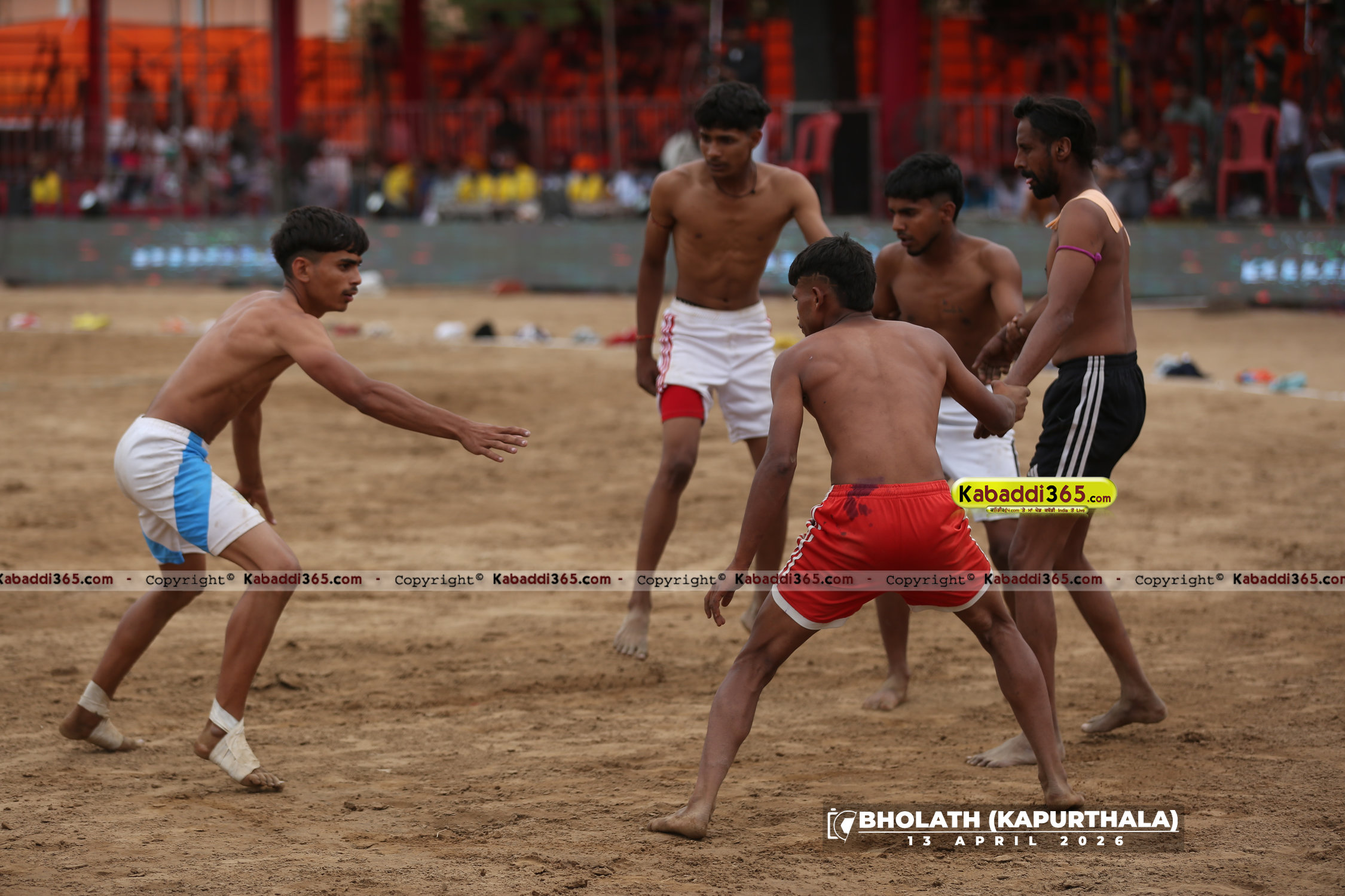 event image